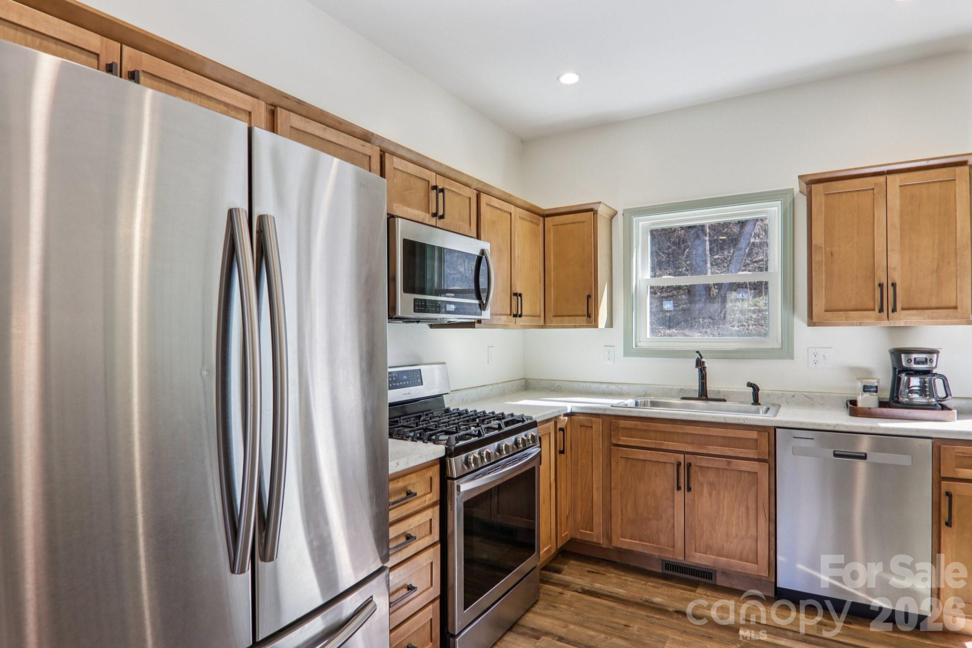 530 Wilson Cove Road - Photo 17