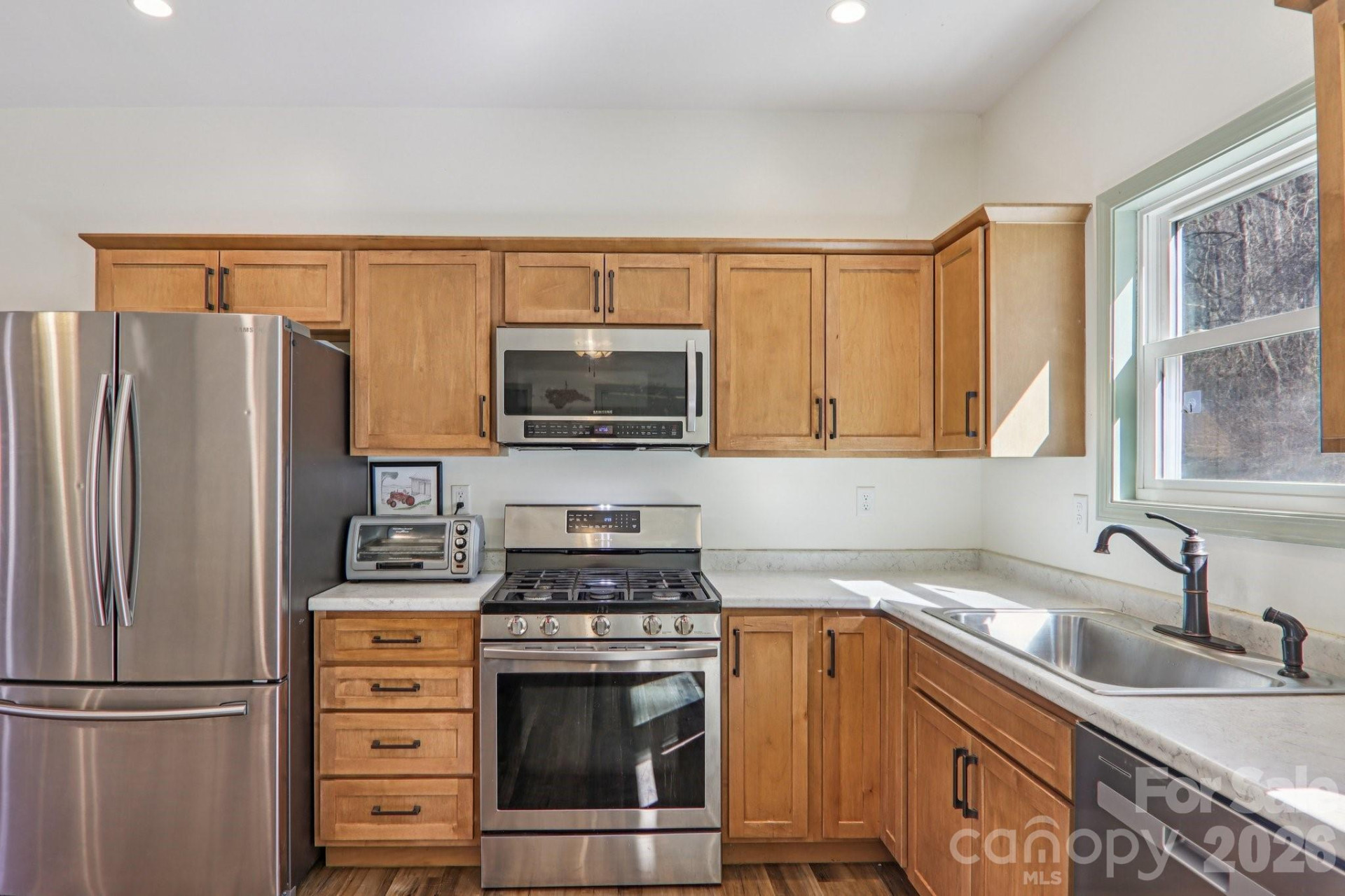 530 Wilson Cove Road - Photo 18