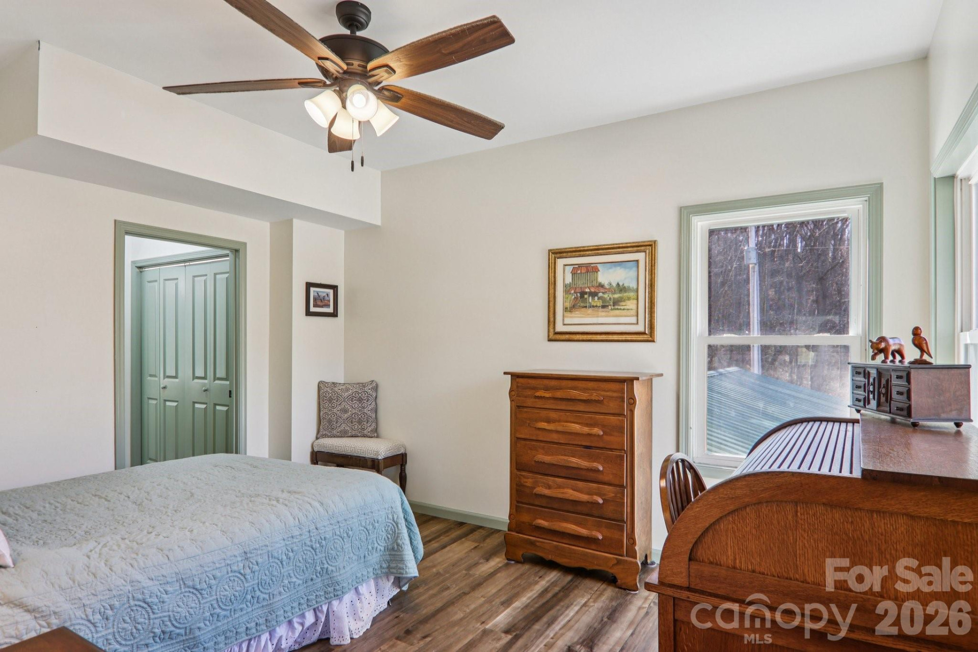 530 Wilson Cove Road - Photo 19