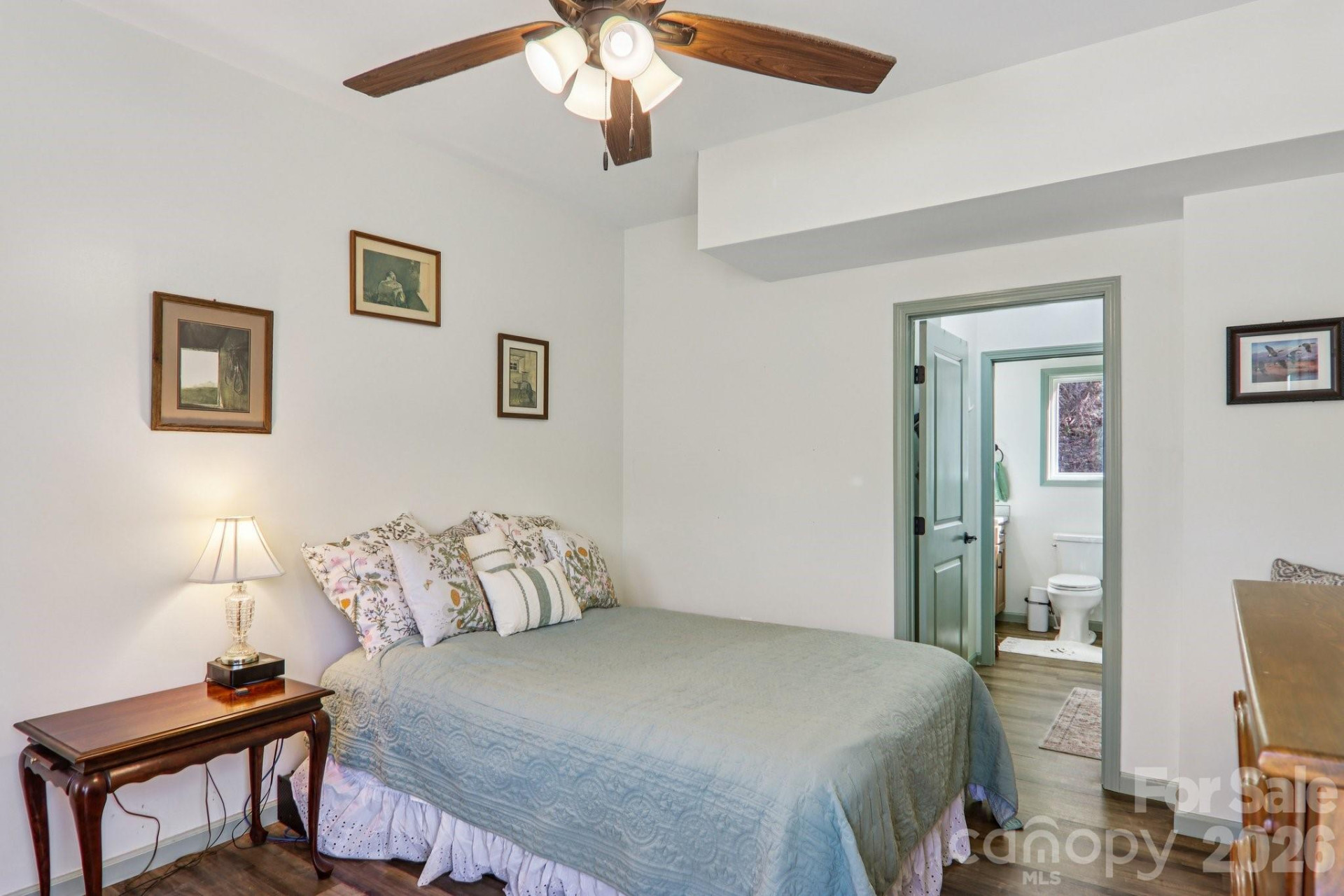 530 Wilson Cove Road - Photo 20