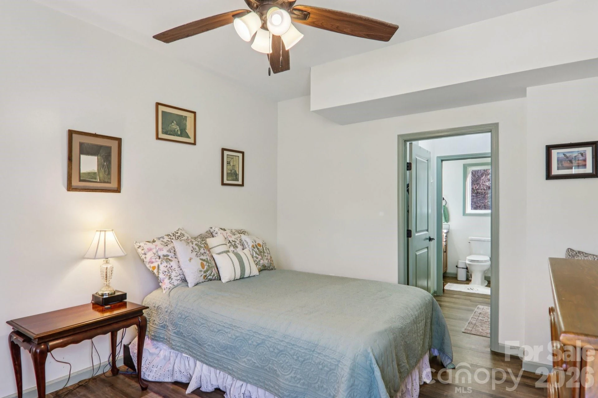 530 Wilson Cove Road - Photo 20