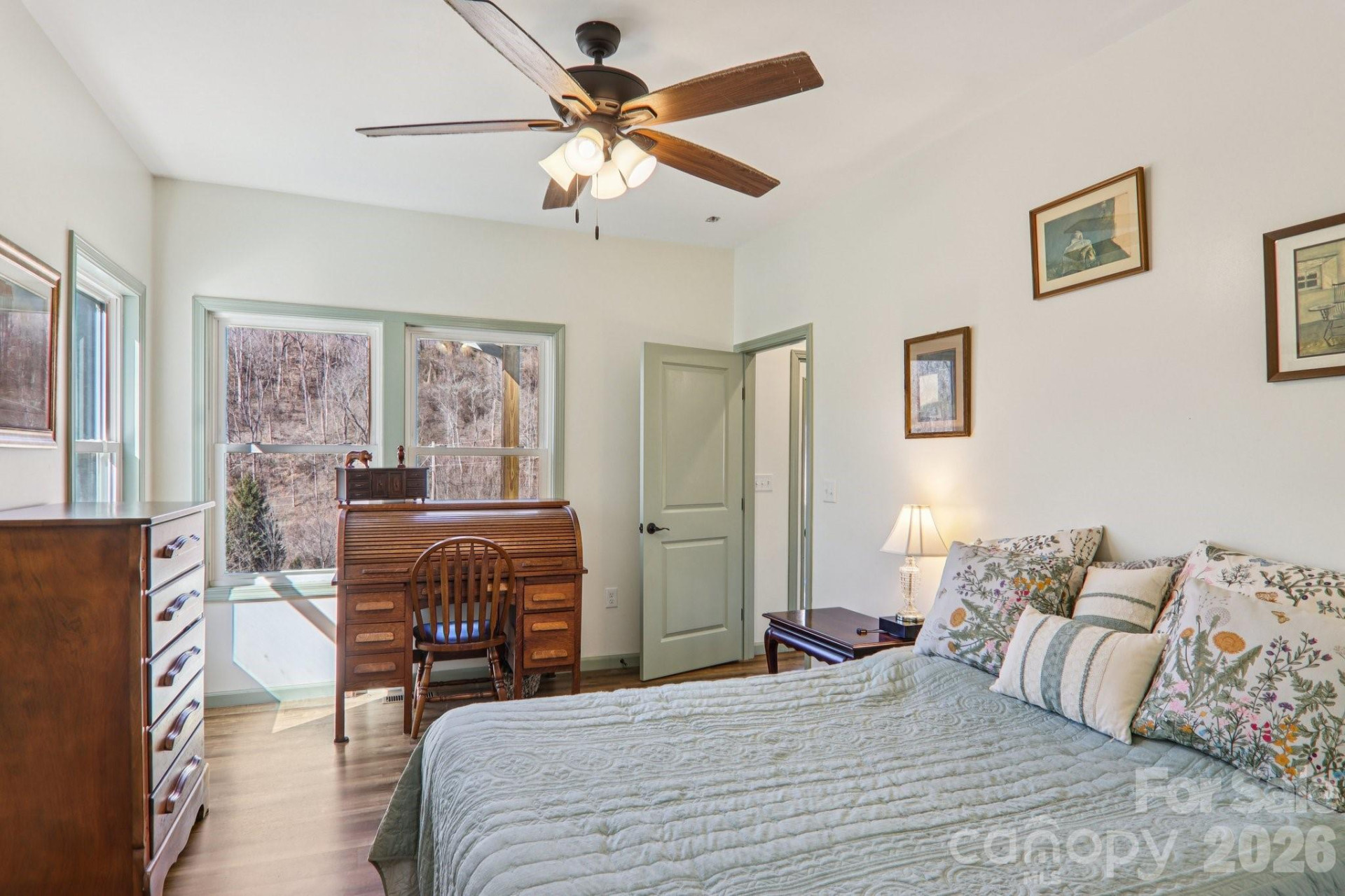 530 Wilson Cove Road - Photo 21