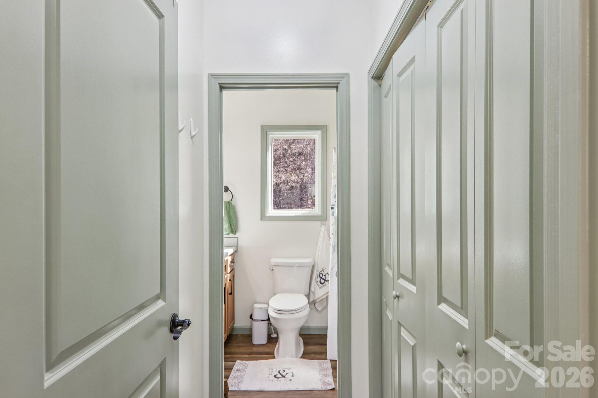 530 Wilson Cove Road - Photo 22
