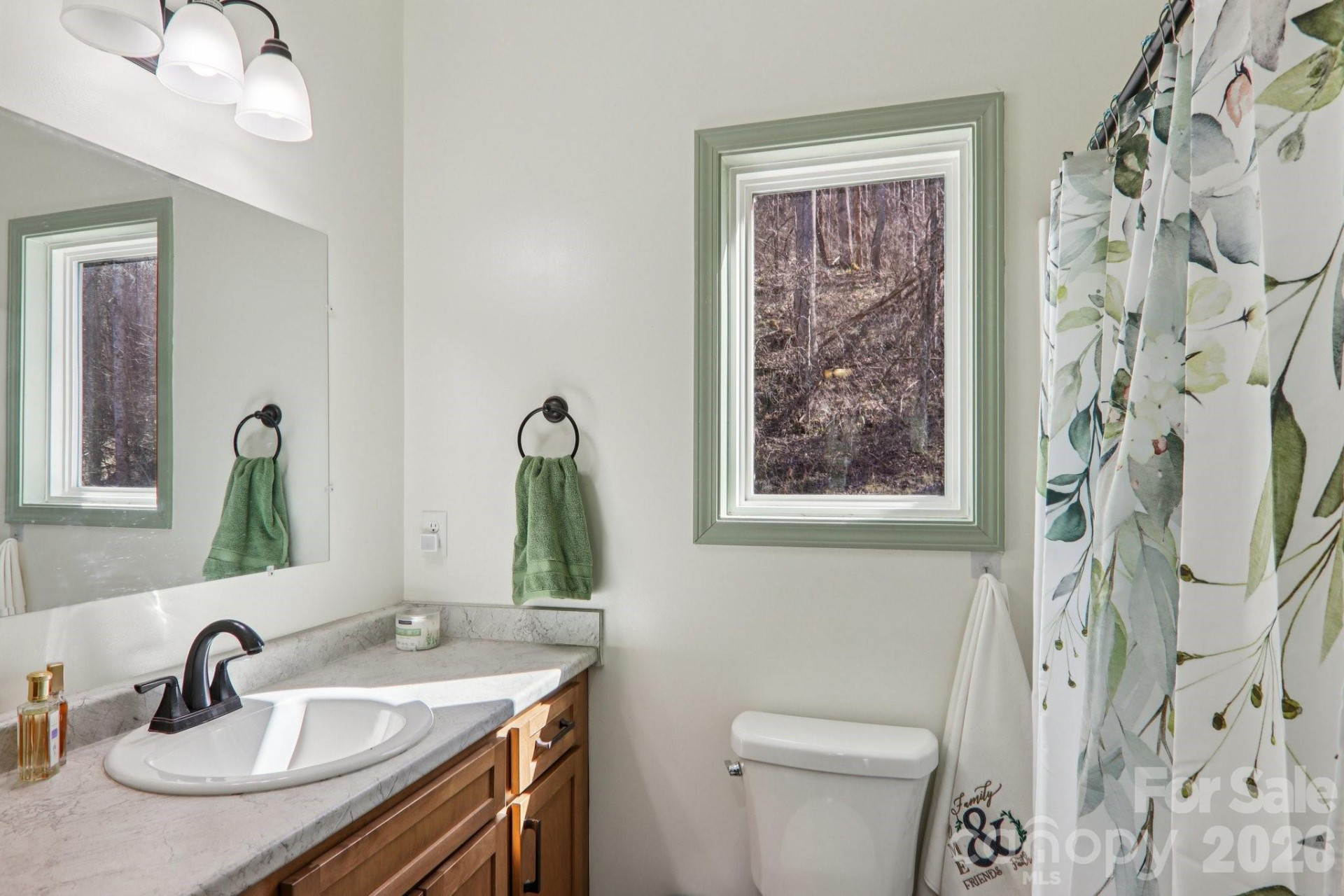 530 Wilson Cove Road - Photo 23