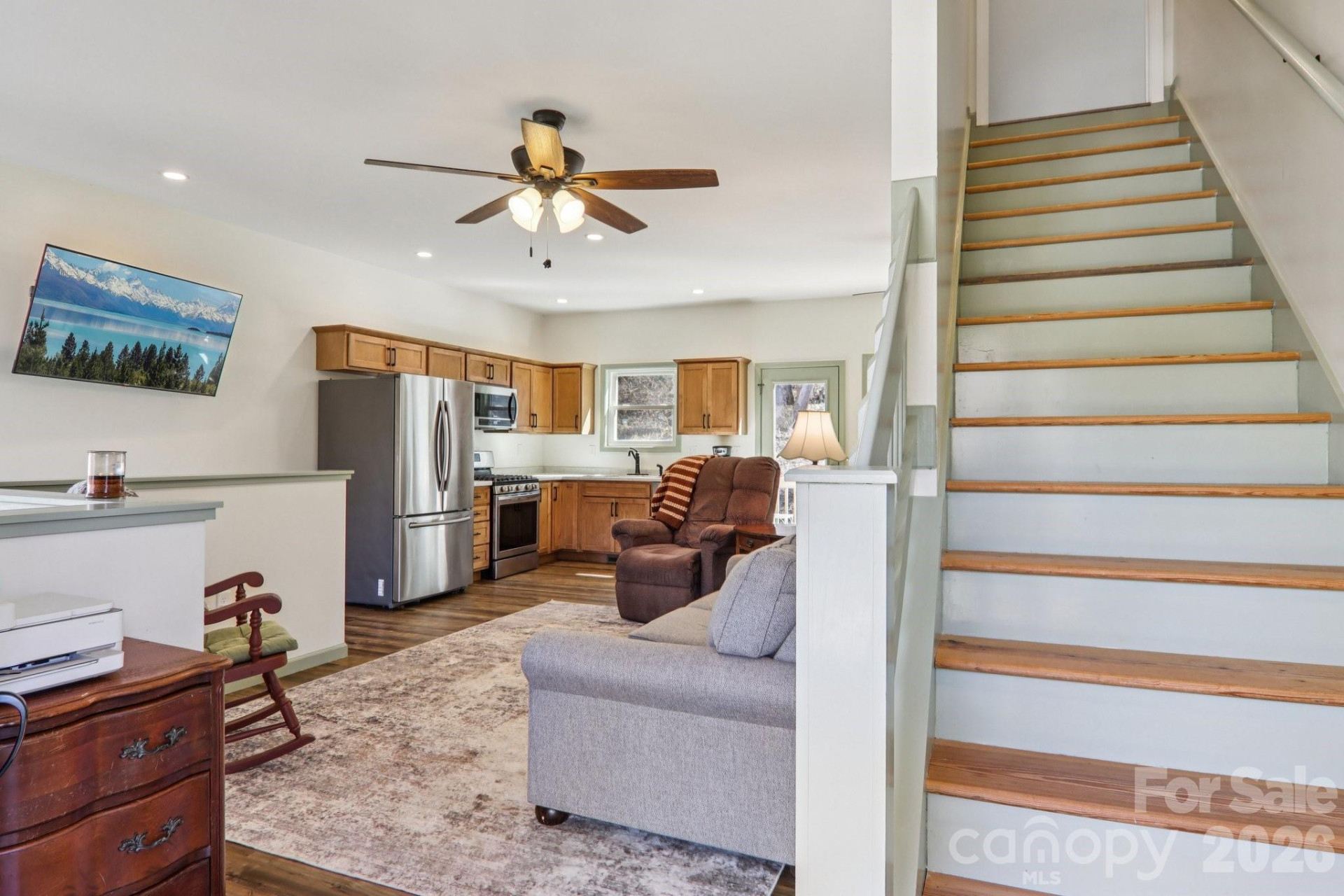 530 Wilson Cove Road - Photo 24