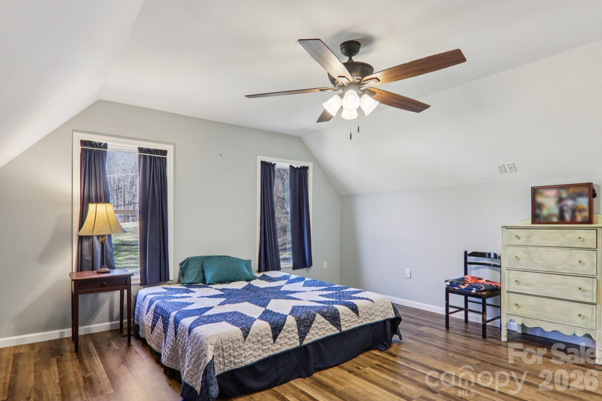 530 Wilson Cove Road - Photo 25