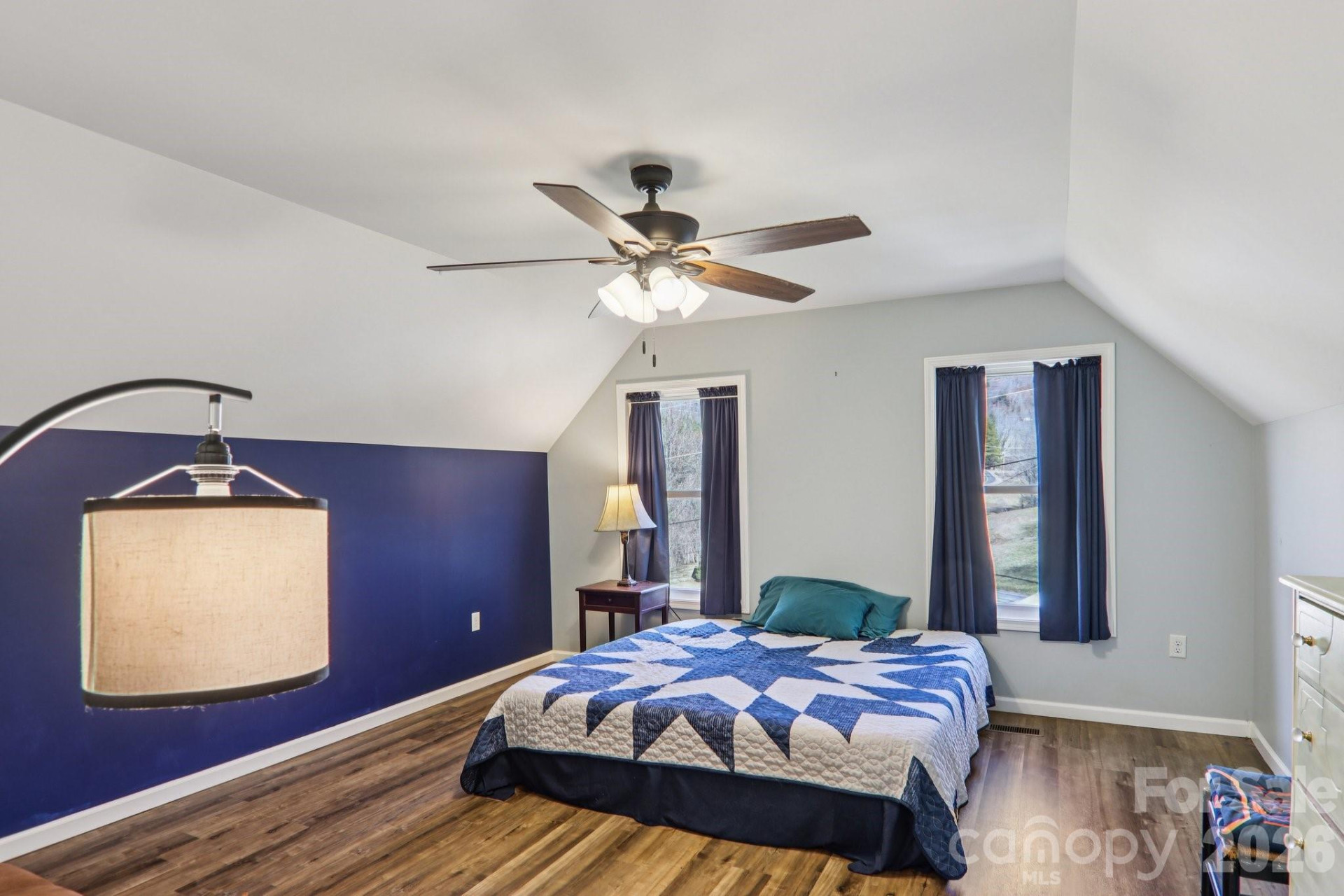 530 Wilson Cove Road - Photo 26