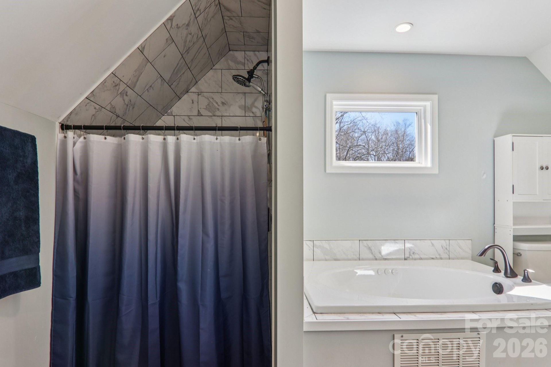 530 Wilson Cove Road - Photo 27