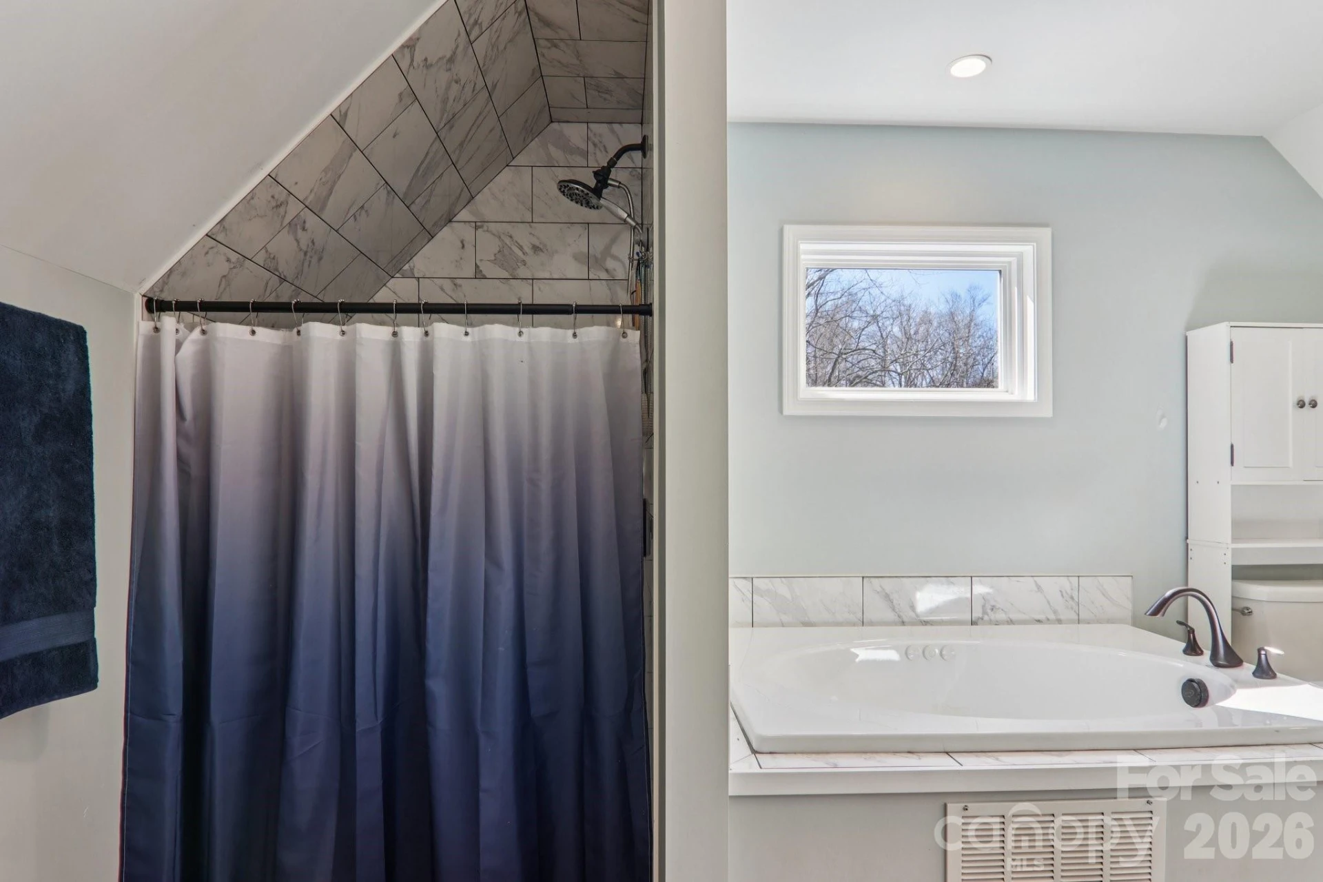 530 Wilson Cove Road - Photo 27