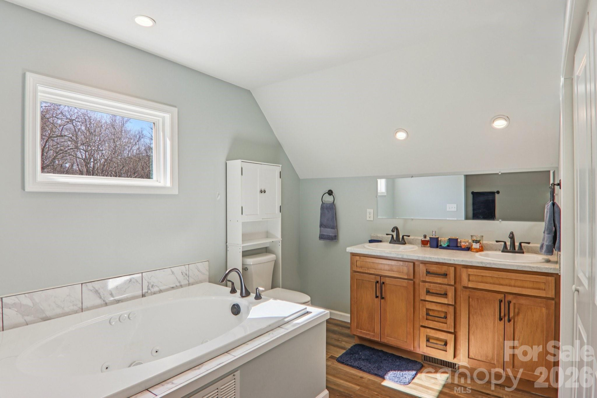 530 Wilson Cove Road - Photo 28