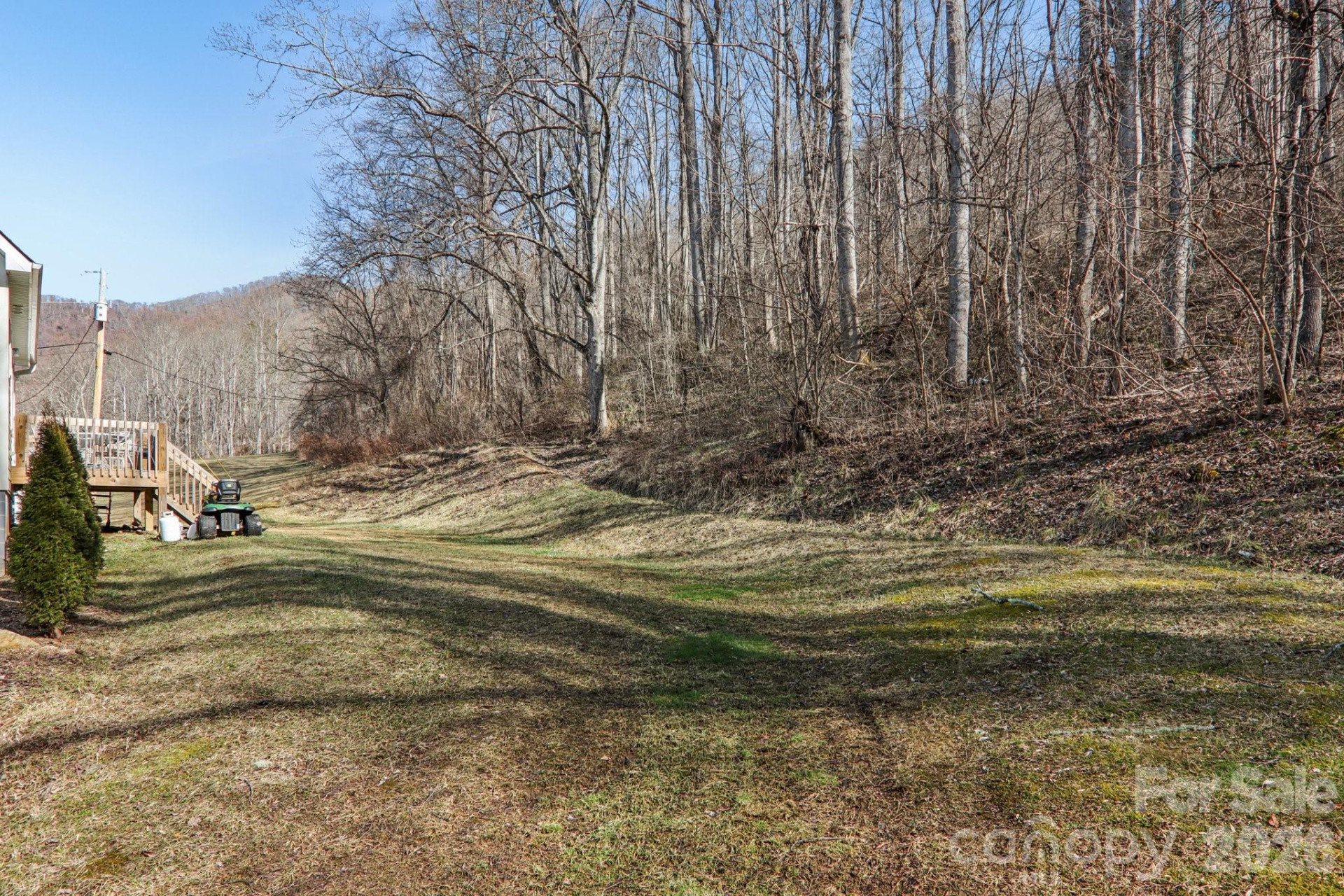 530 Wilson Cove Road - Photo 29