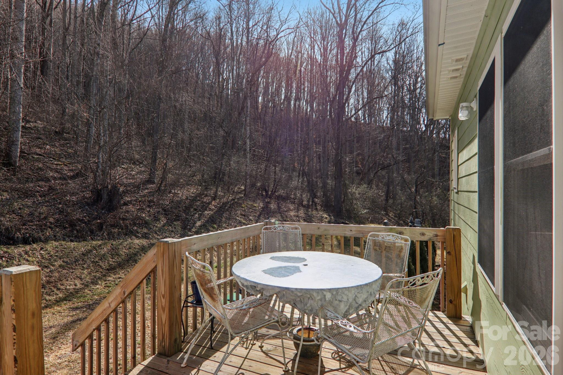 530 Wilson Cove Road - Photo 33