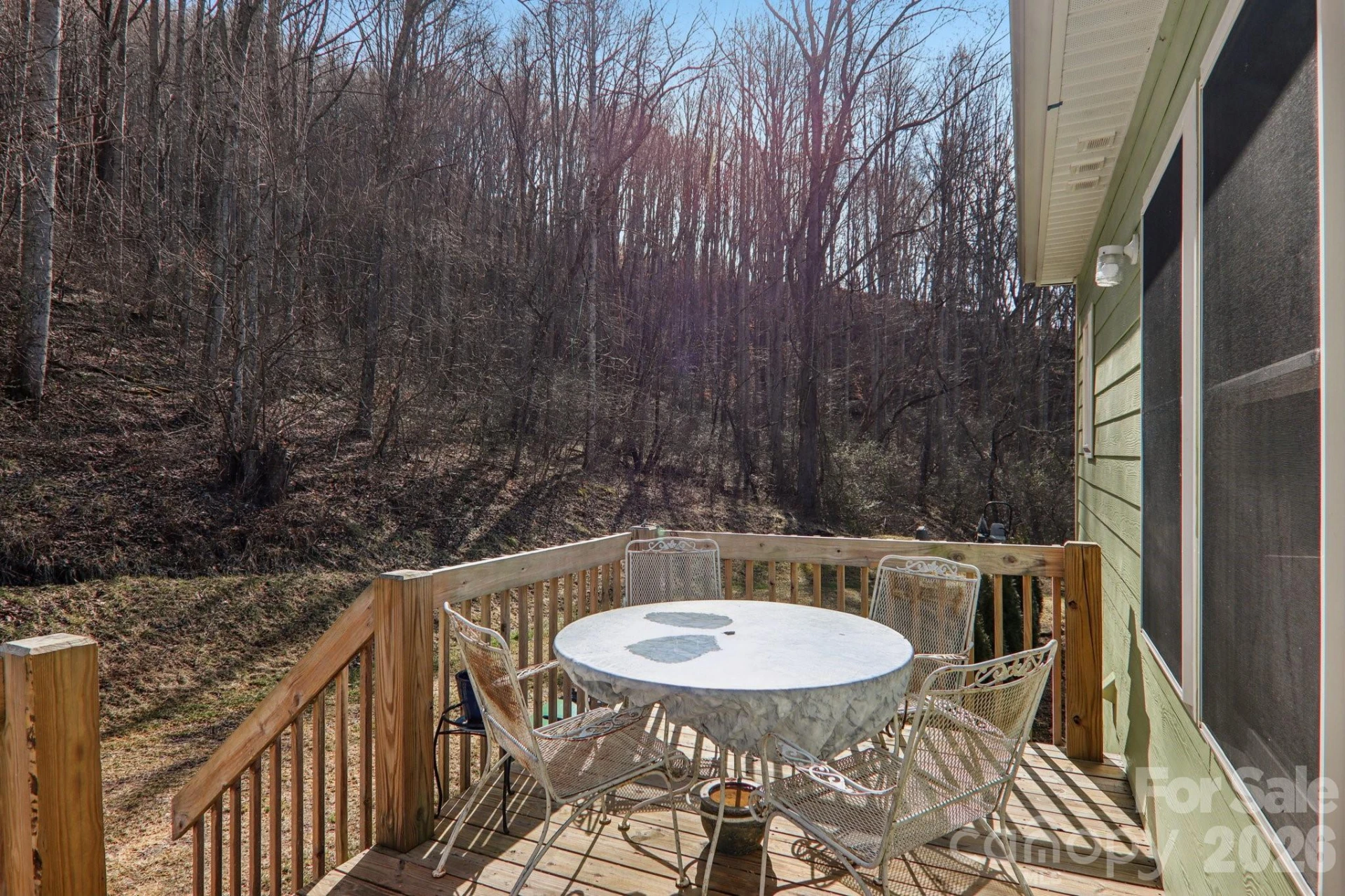 530 Wilson Cove Road - Photo 33