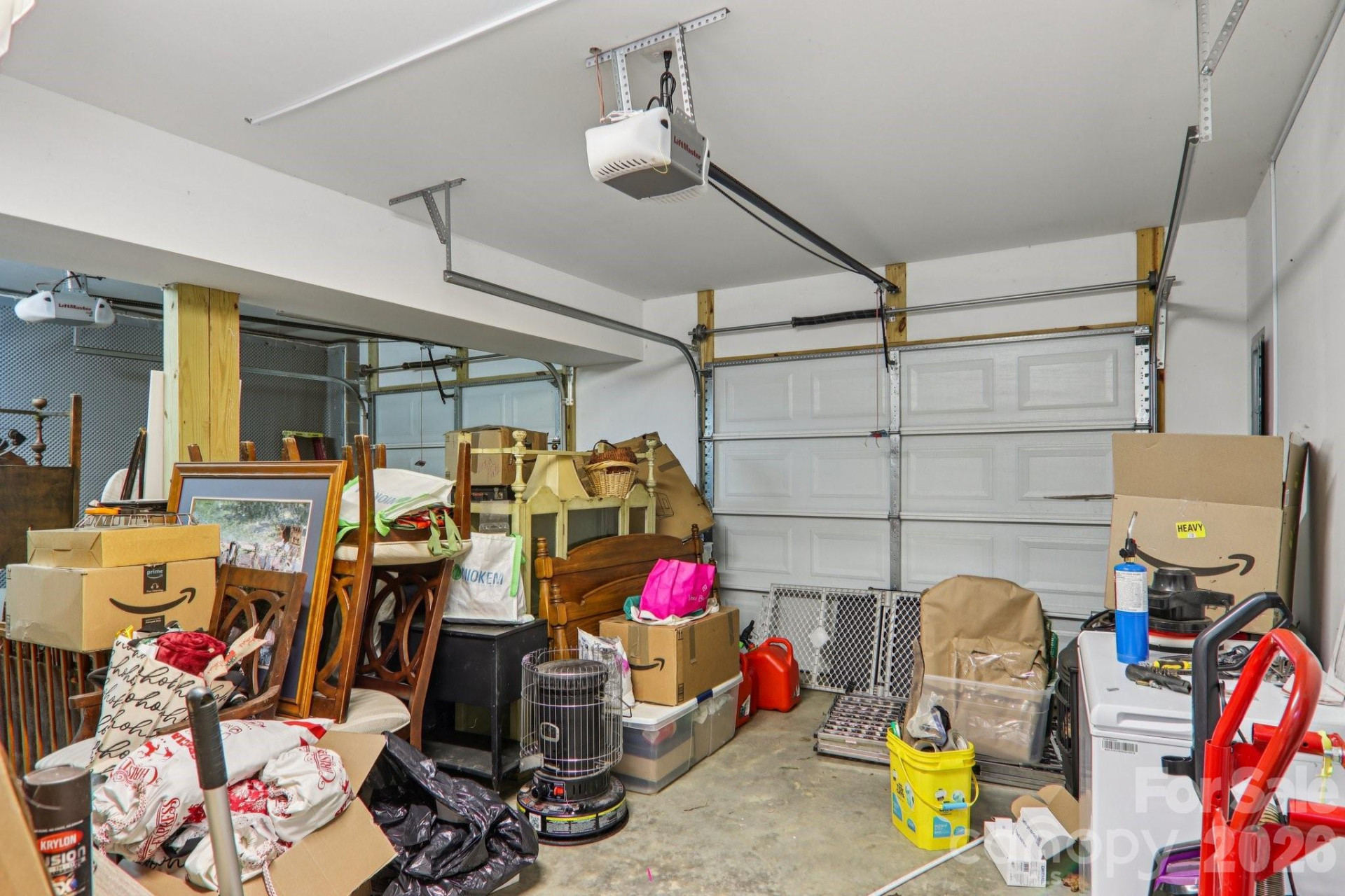 530 Wilson Cove Road - Photo 34