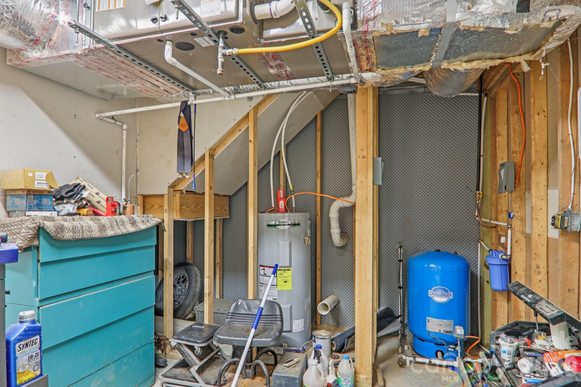 530 Wilson Cove Road - Photo 35