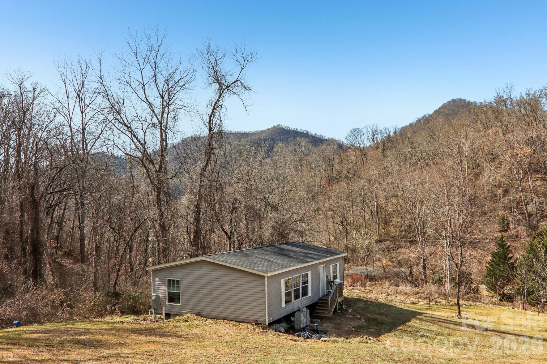 530 Wilson Cove Road - Photo 36