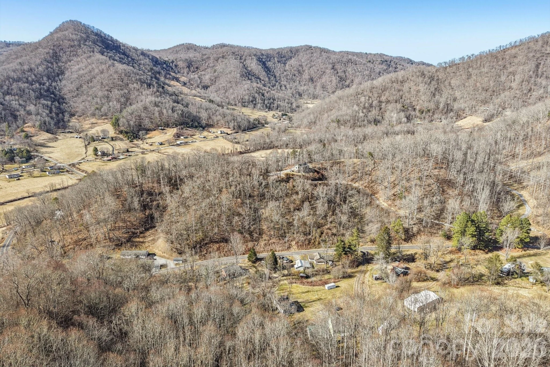 530 Wilson Cove Road - Photo 38