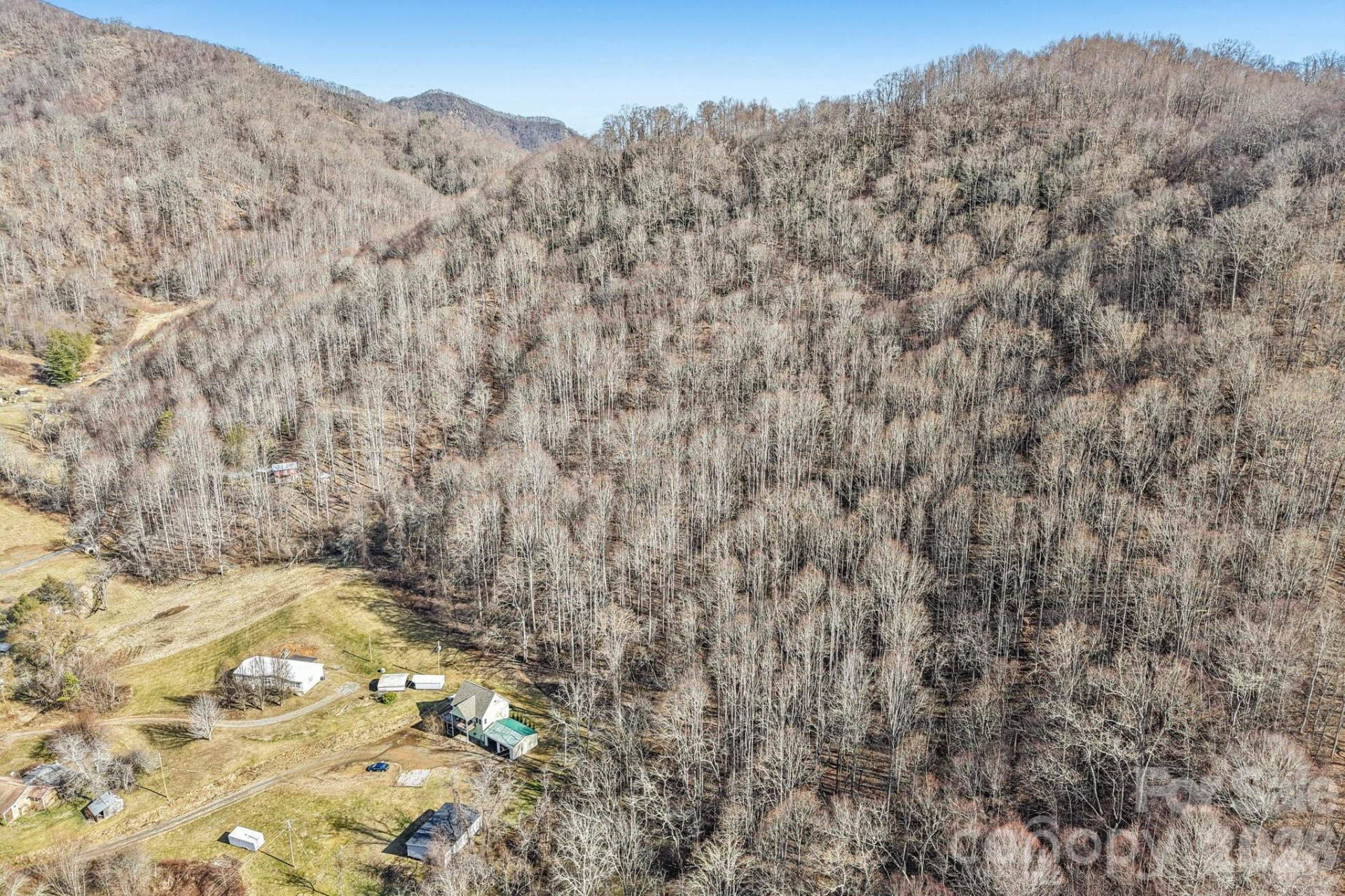 530 Wilson Cove Road - Photo 41