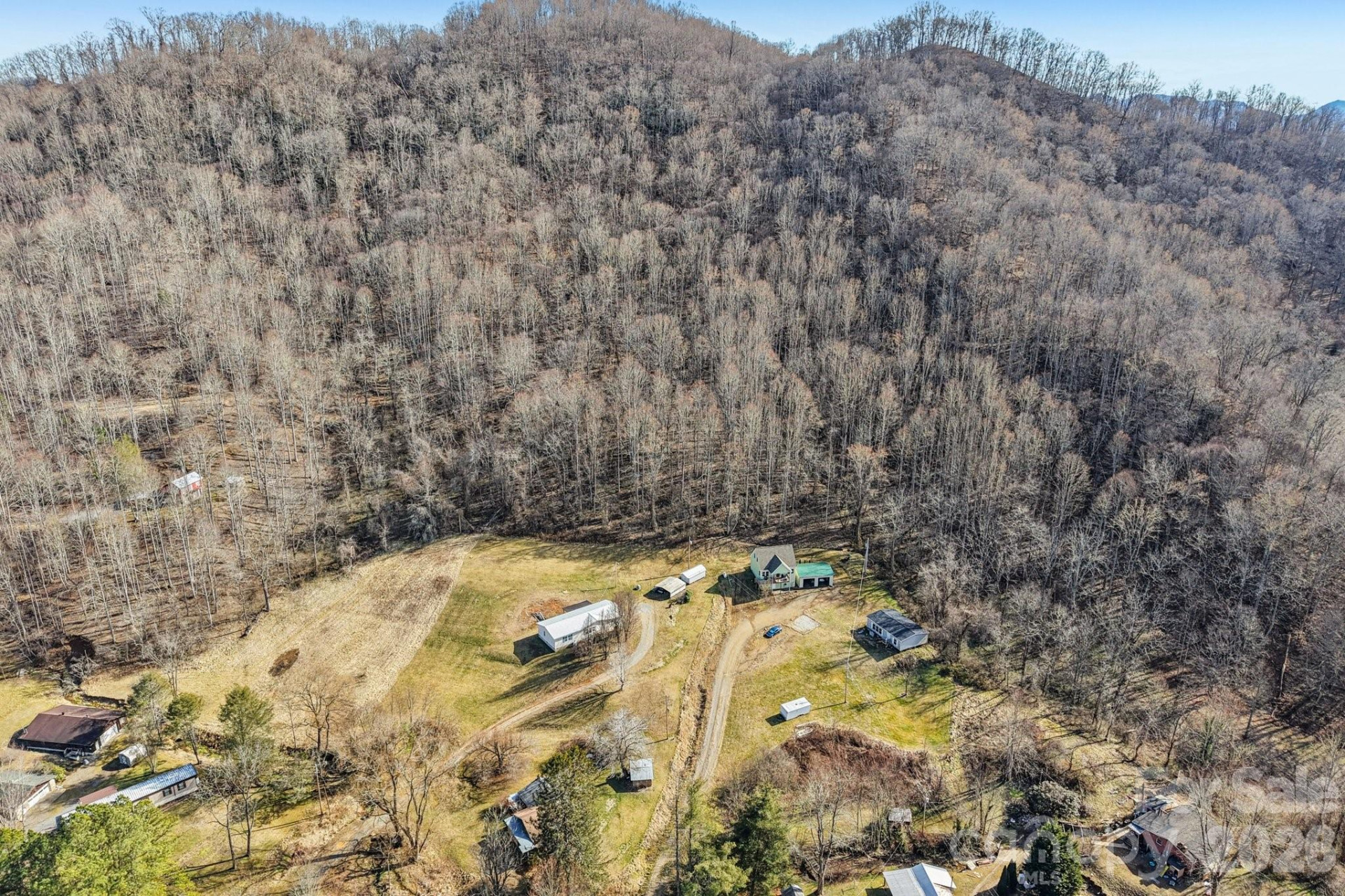 530 Wilson Cove Road - Photo 42