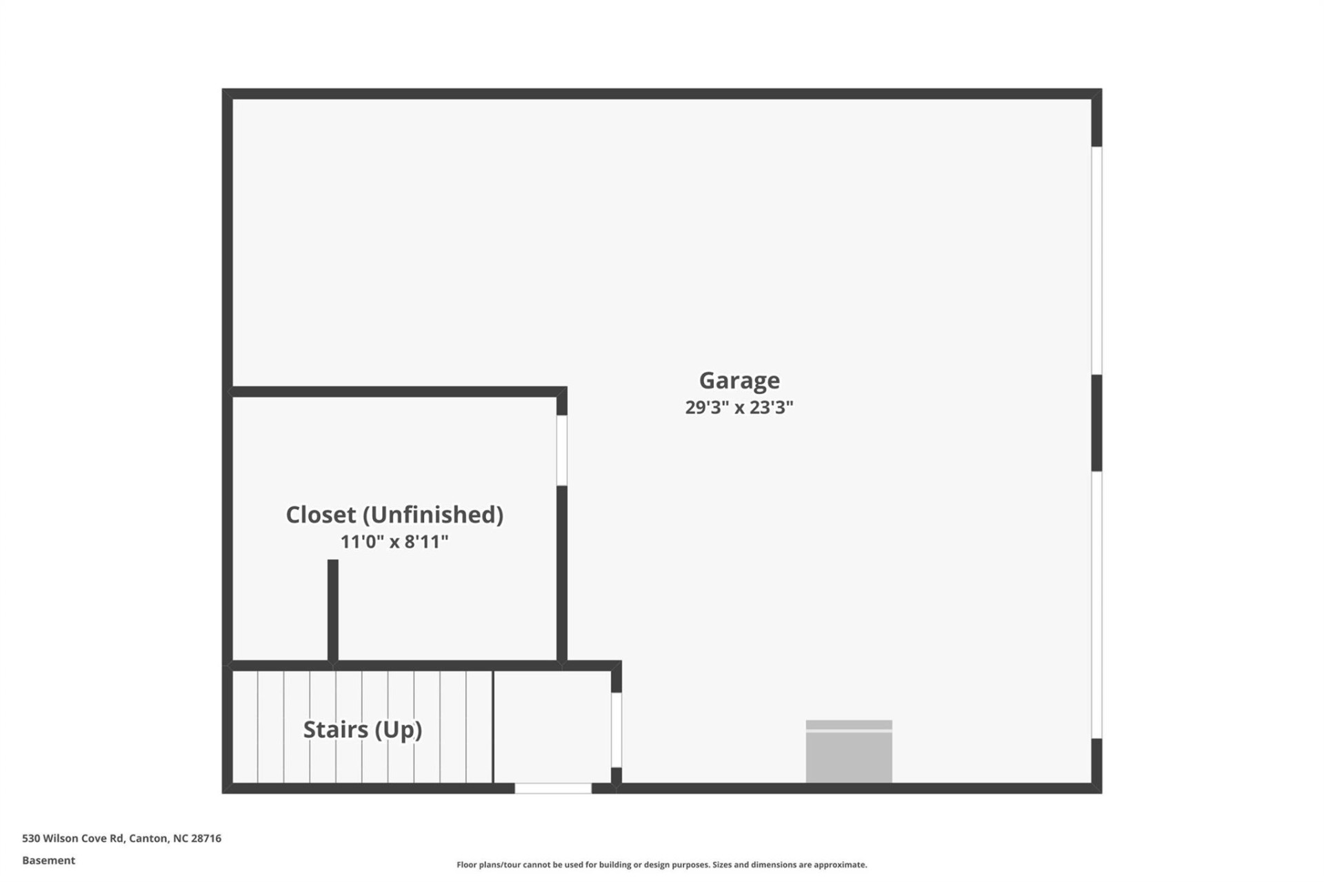 530 Wilson Cove Road - Photo 46