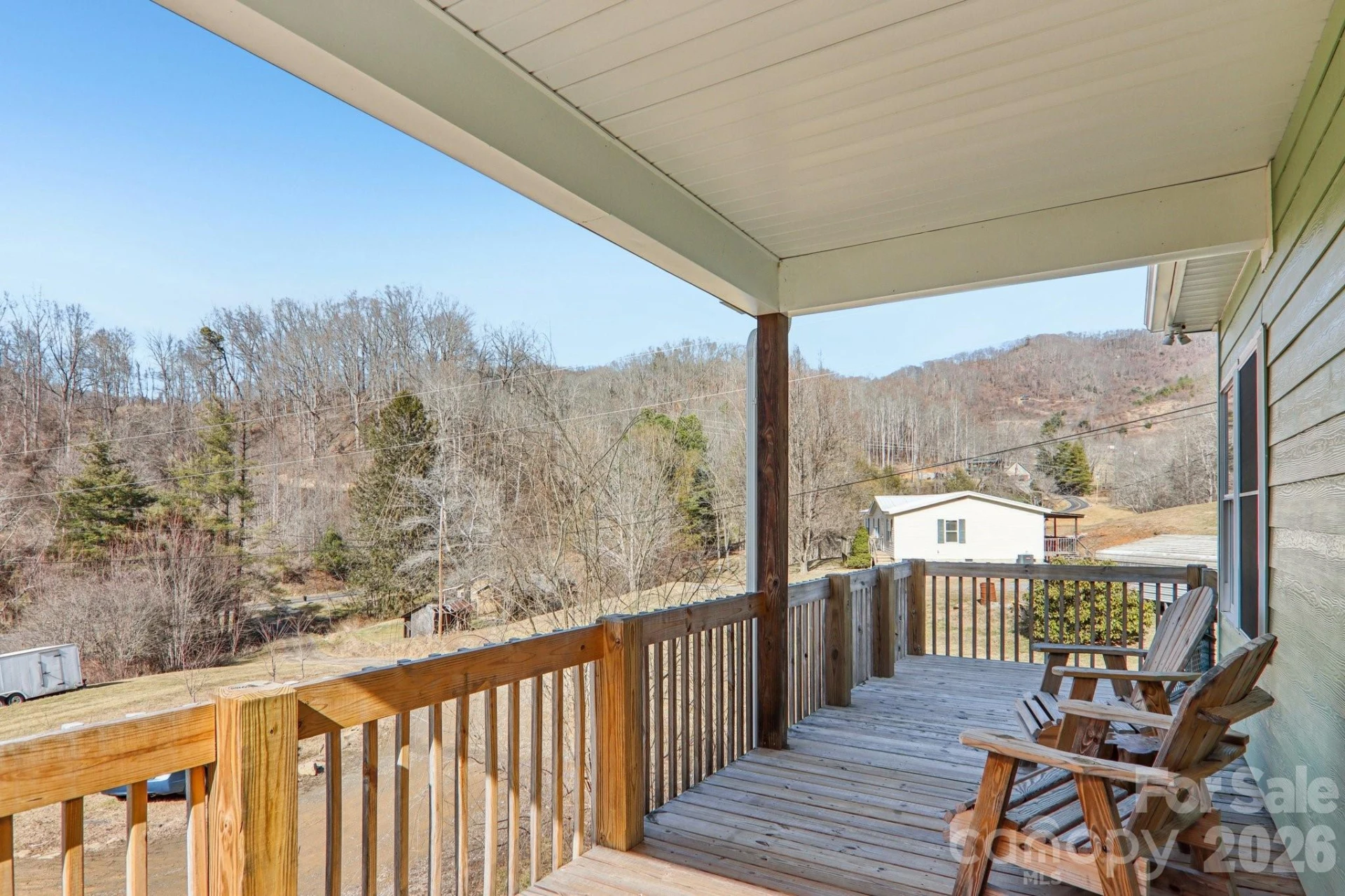 530 Wilson Cove Road - Photo 7