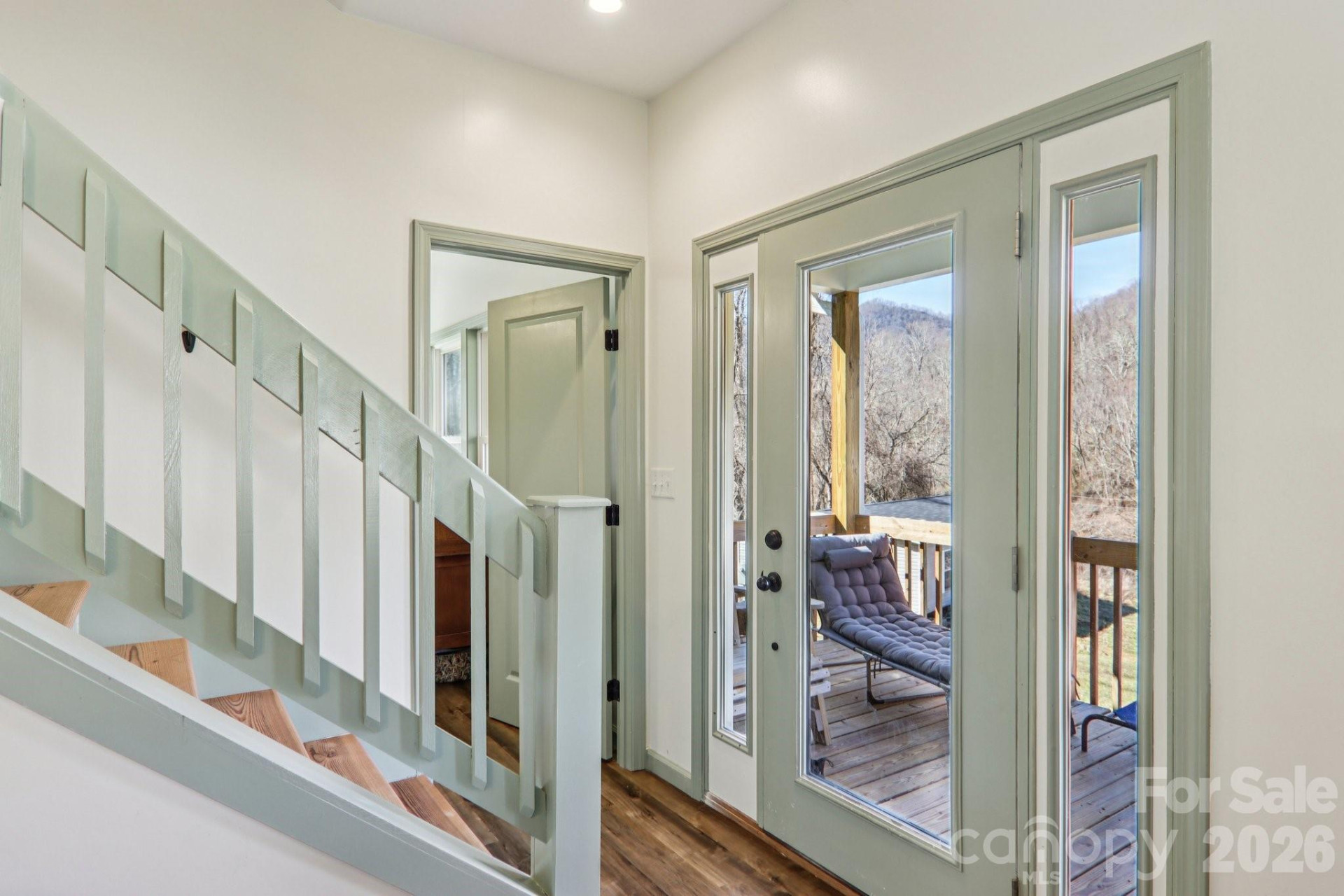 530 Wilson Cove Road - Photo 9