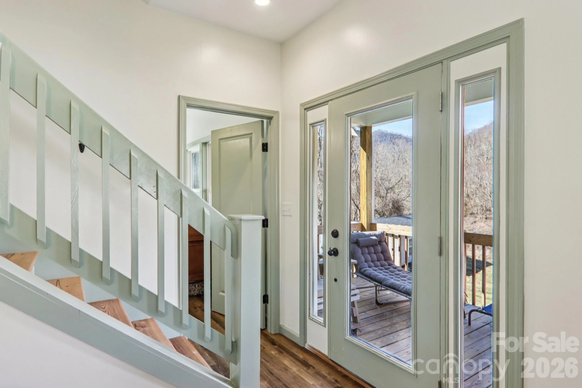 530 Wilson Cove Road - Photo 9