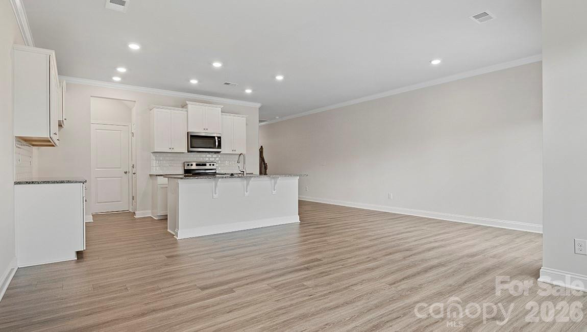 317 Lagoon Road - Photo 11