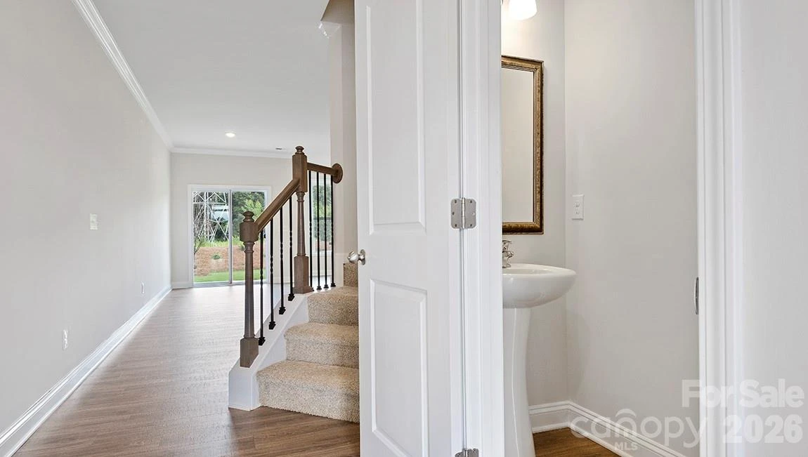 317 Lagoon Road - Photo 14