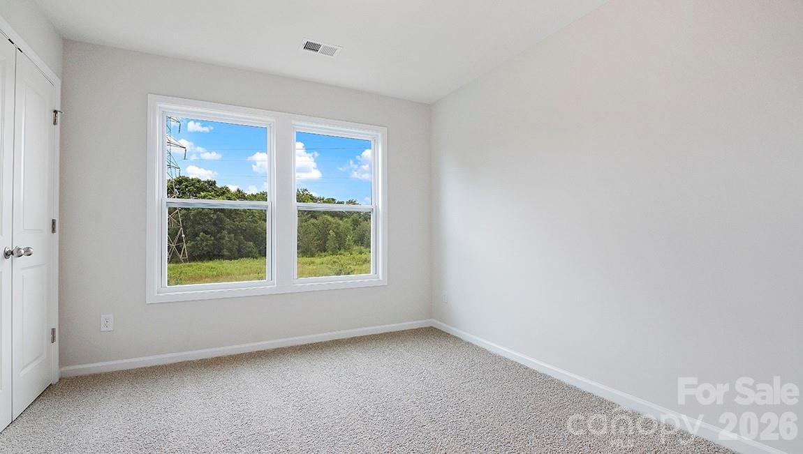 317 Lagoon Road - Photo 19