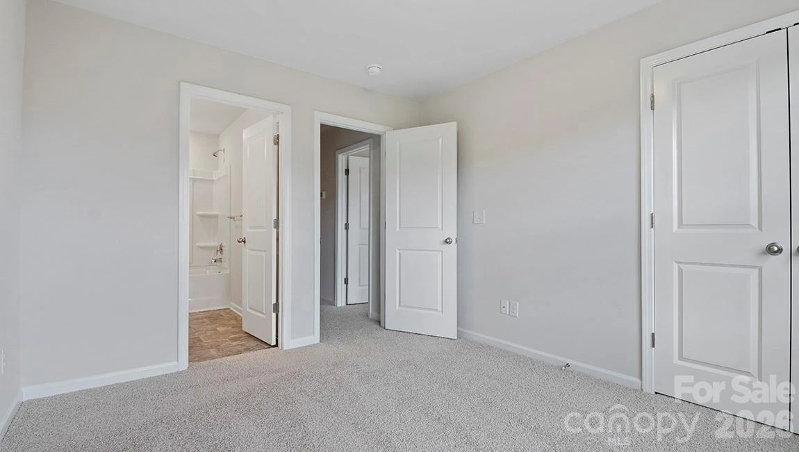 317 Lagoon Road - Photo 20