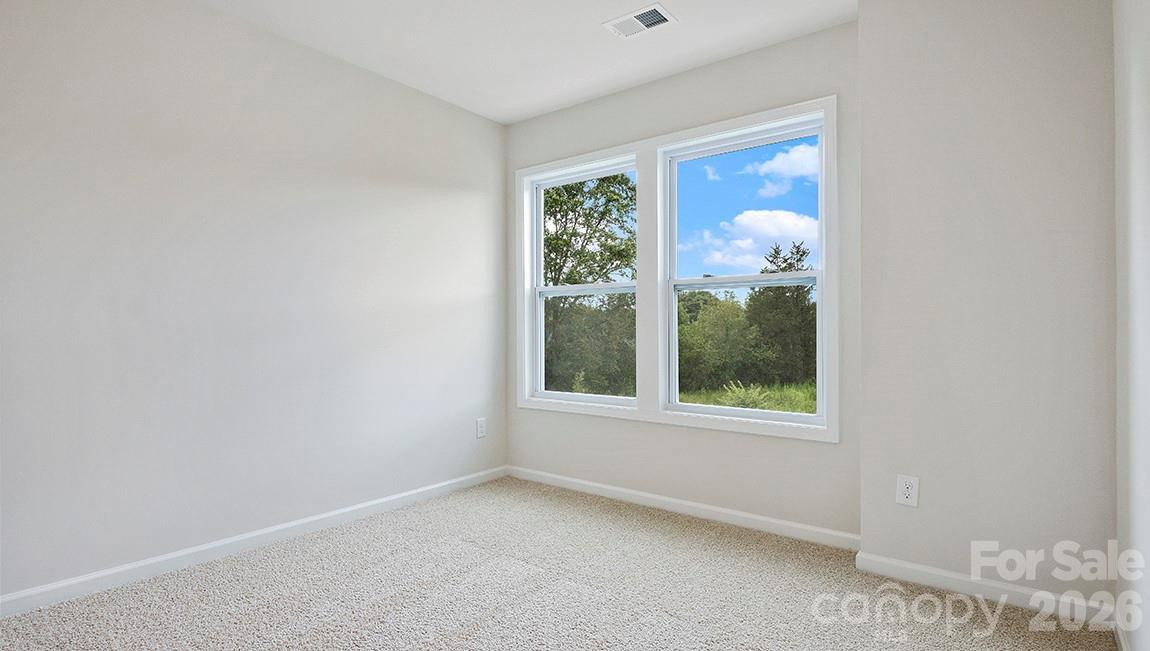 317 Lagoon Road - Photo 21