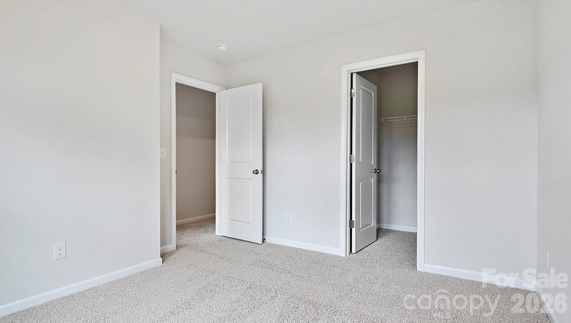 317 Lagoon Road - Photo 22