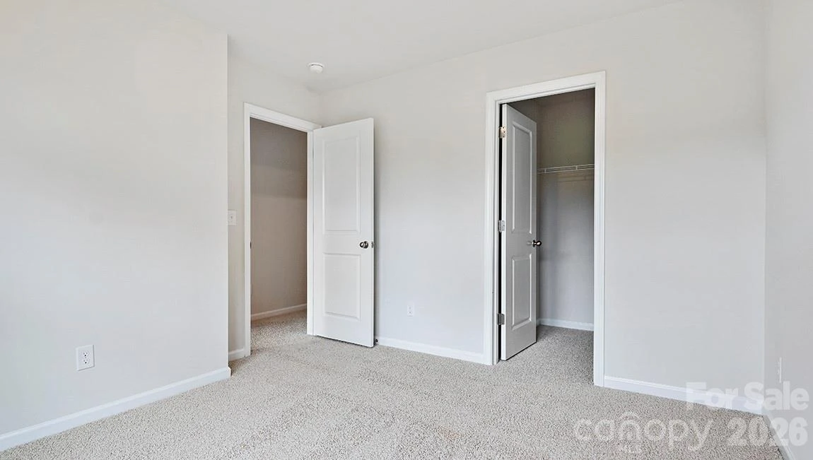 317 Lagoon Road - Photo 22