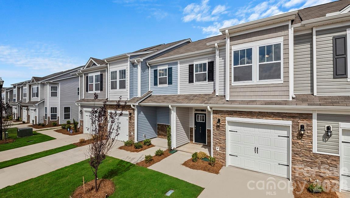 317 Lagoon Road - Photo 4