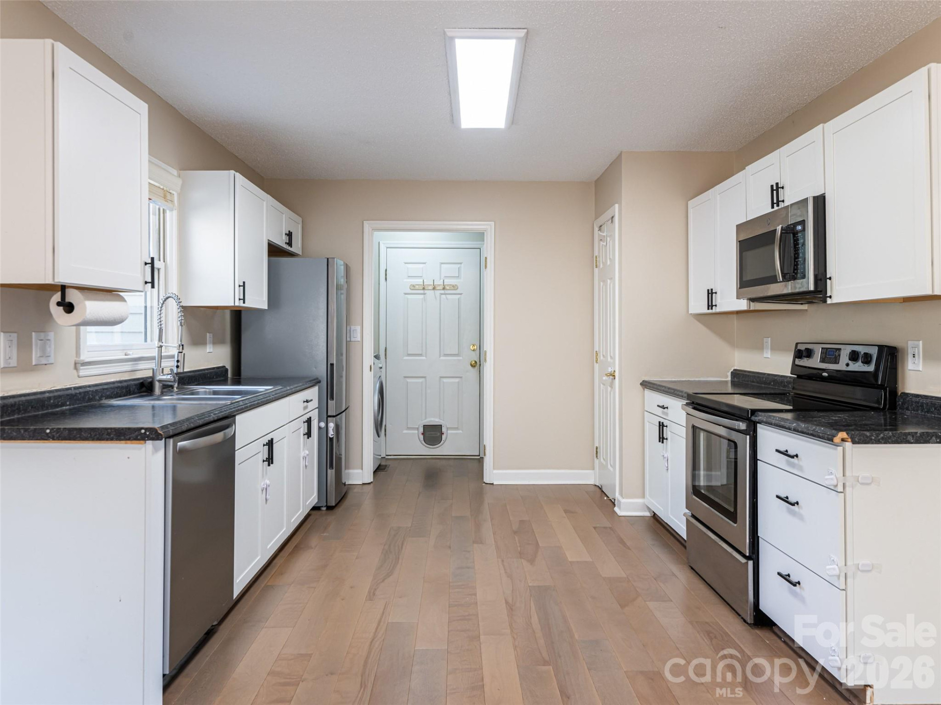 8 Turkey Toe Lane - Photo 11