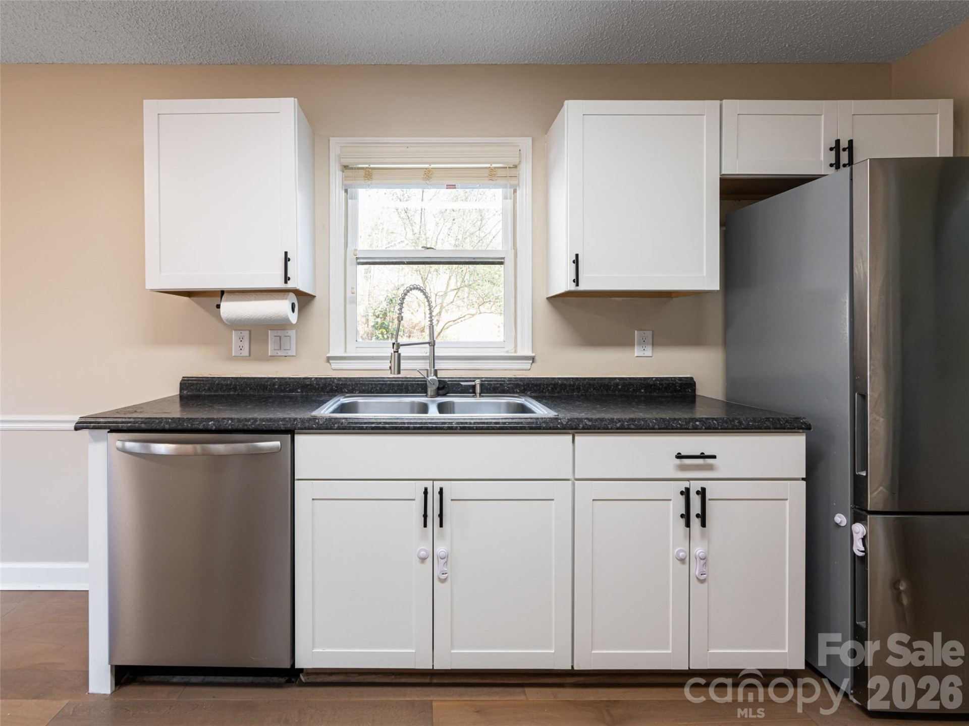 8 Turkey Toe Lane - Photo 12