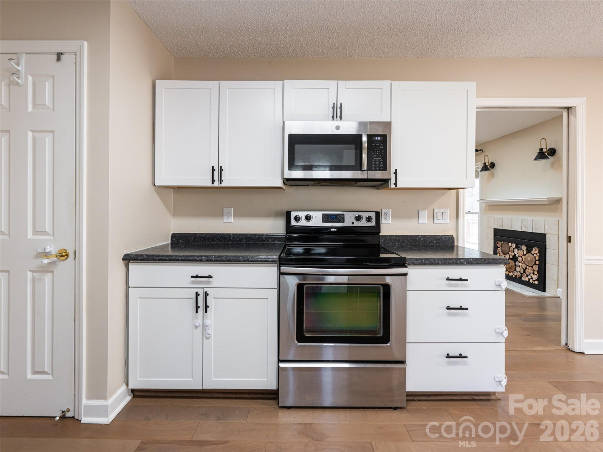 8 Turkey Toe Lane - Photo 13