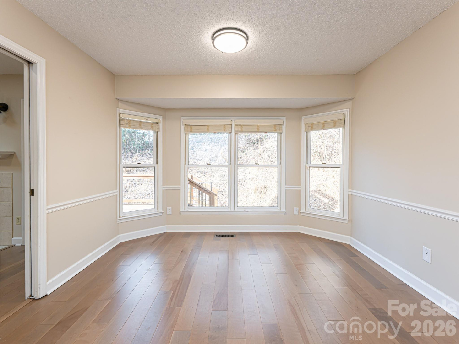 8 Turkey Toe Lane - Photo 14