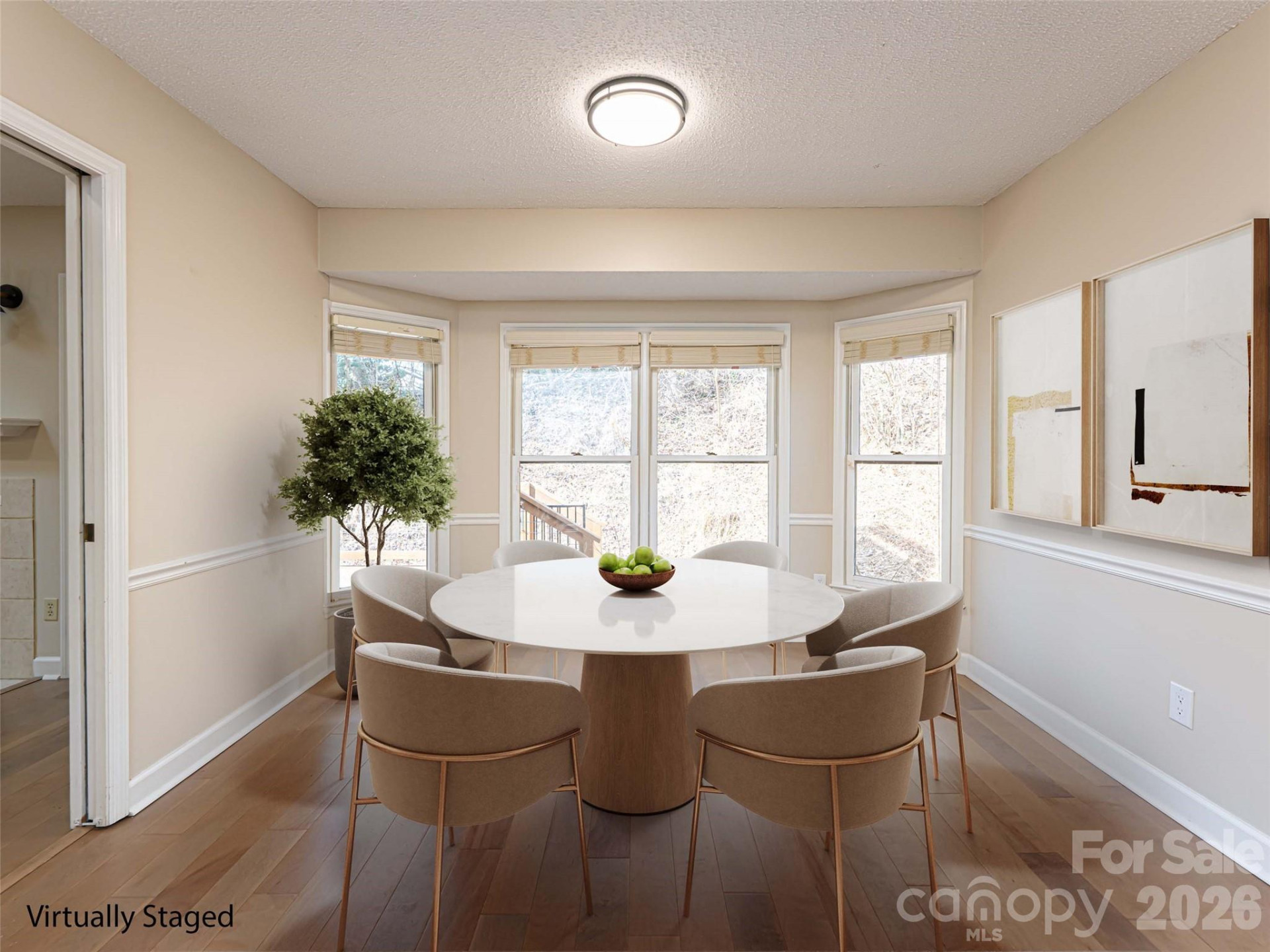 8 Turkey Toe Lane - Photo 15