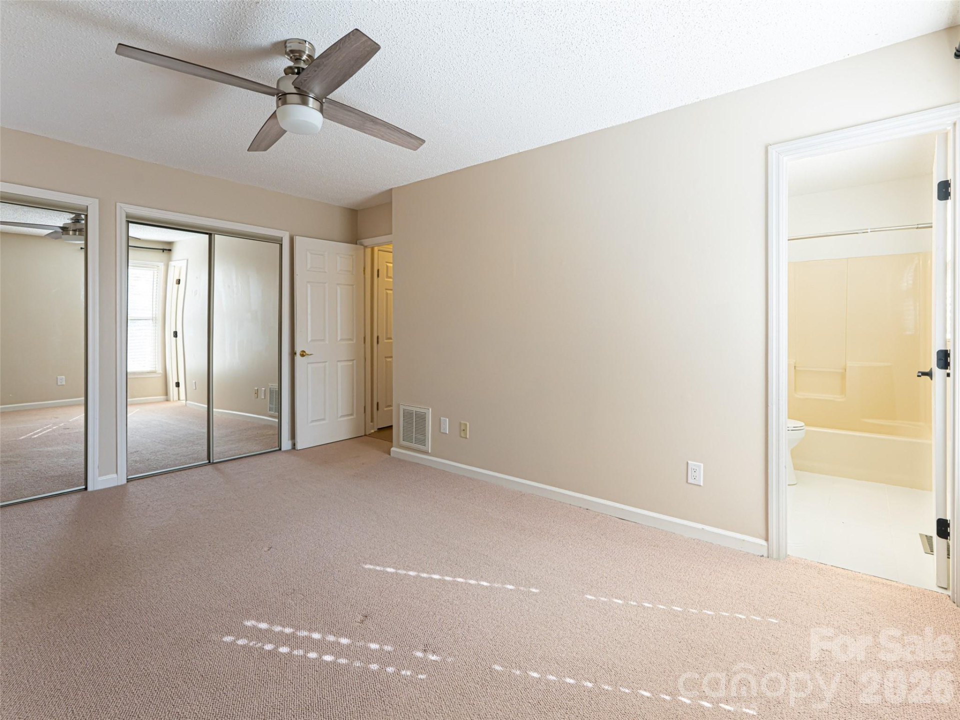 8 Turkey Toe Lane - Photo 16