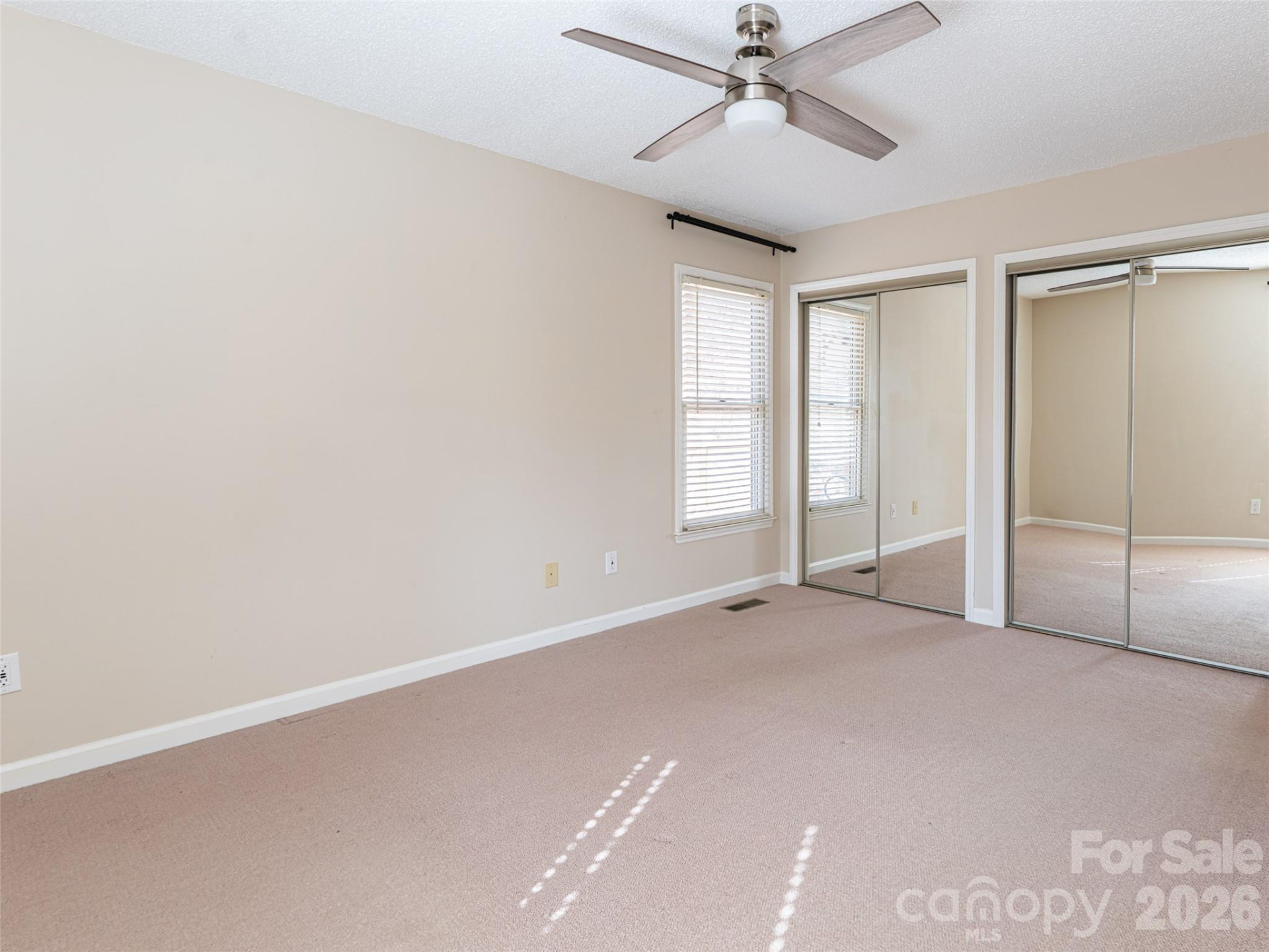 8 Turkey Toe Lane - Photo 17