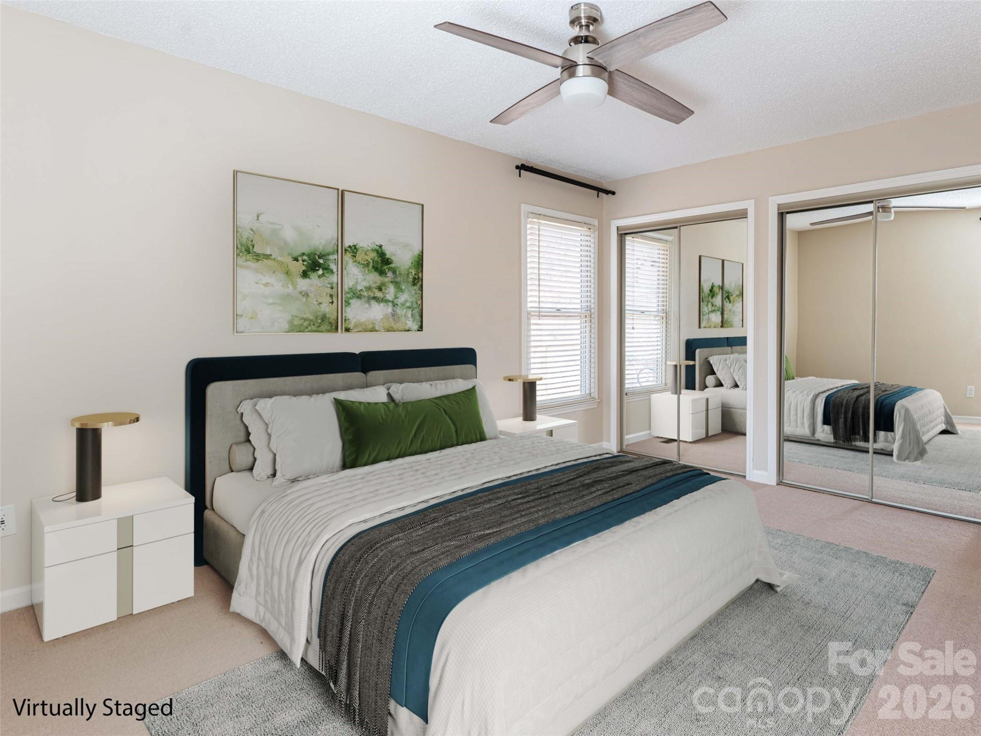 8 Turkey Toe Lane - Photo 18