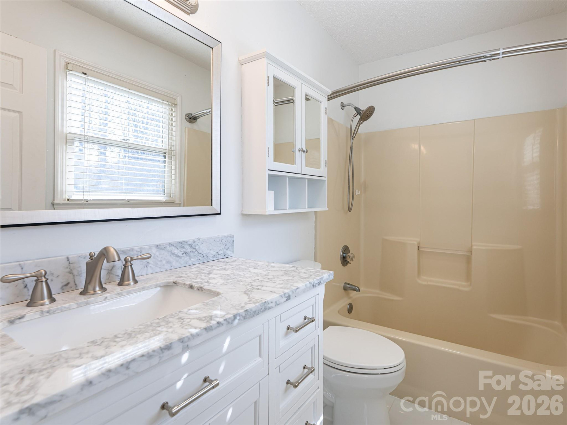 8 Turkey Toe Lane - Photo 19