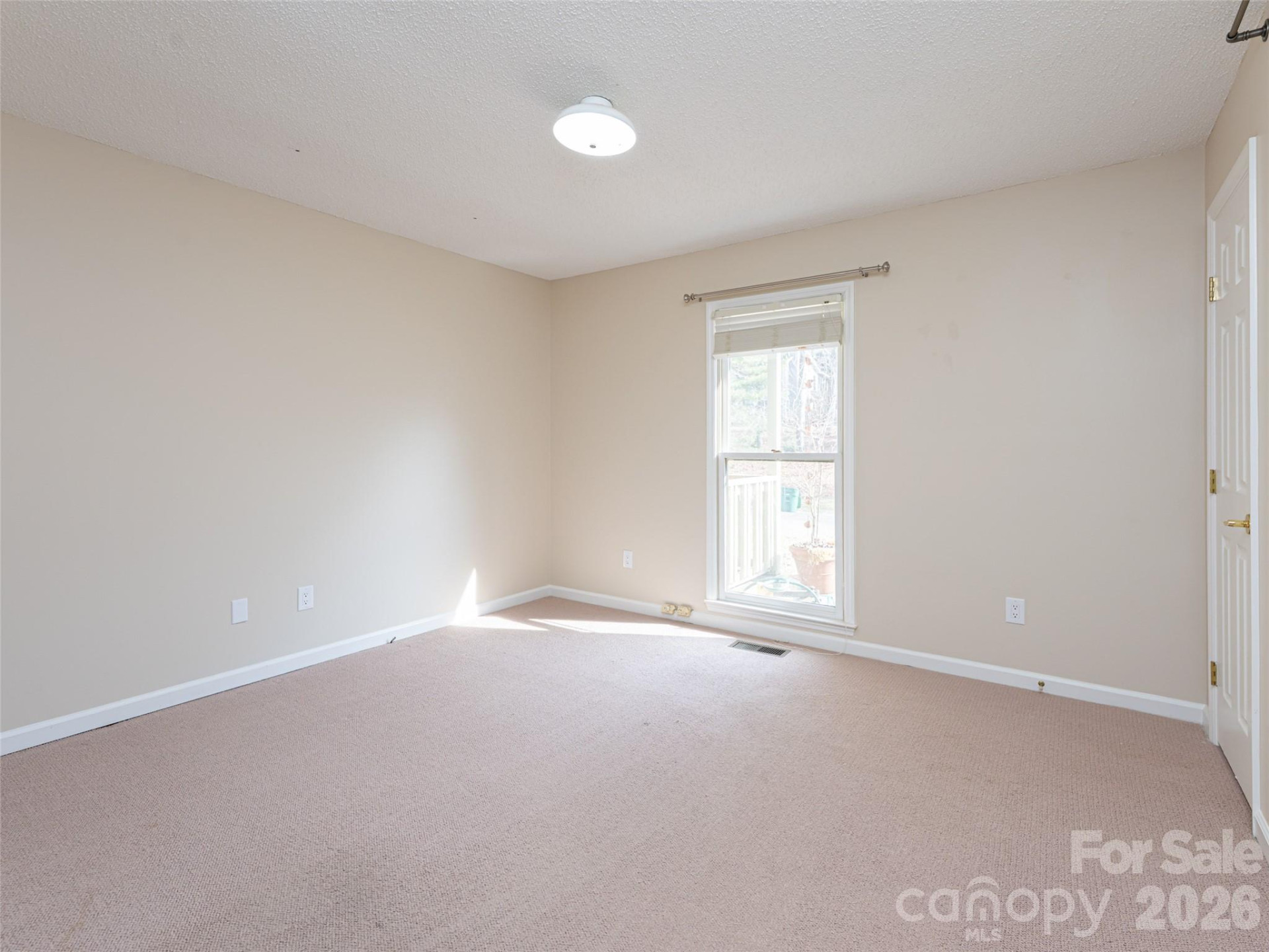 8 Turkey Toe Lane - Photo 20