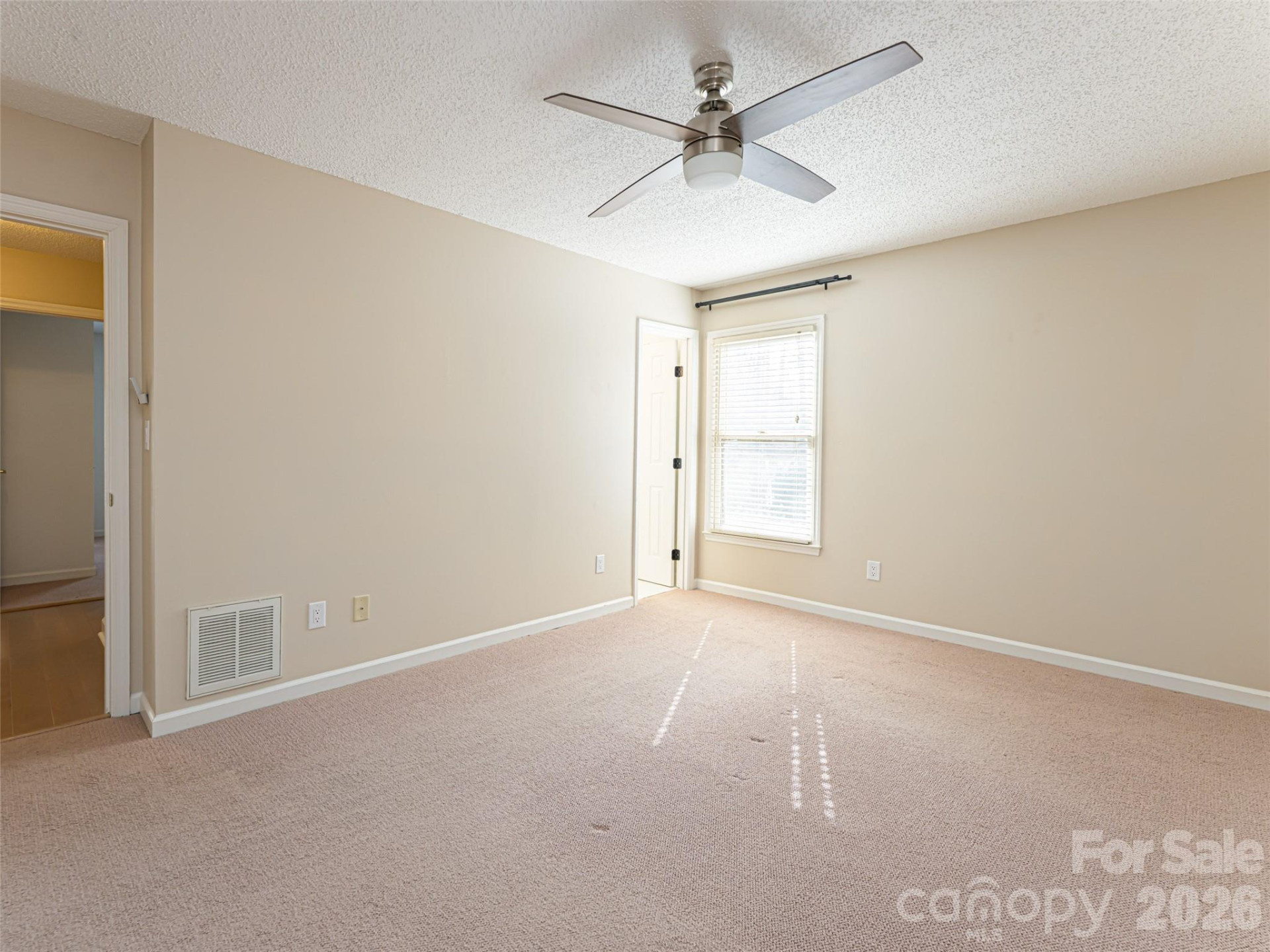 8 Turkey Toe Lane - Photo 22