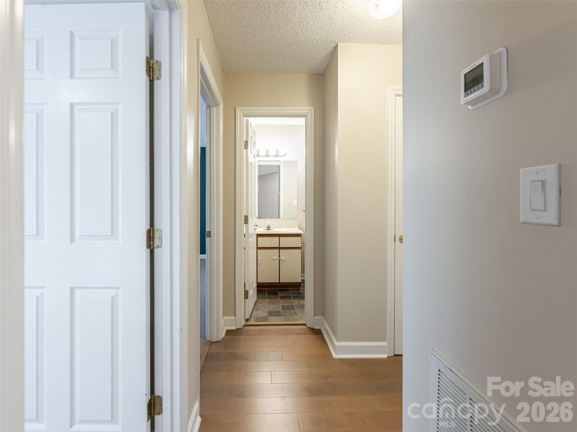 8 Turkey Toe Lane - Photo 23