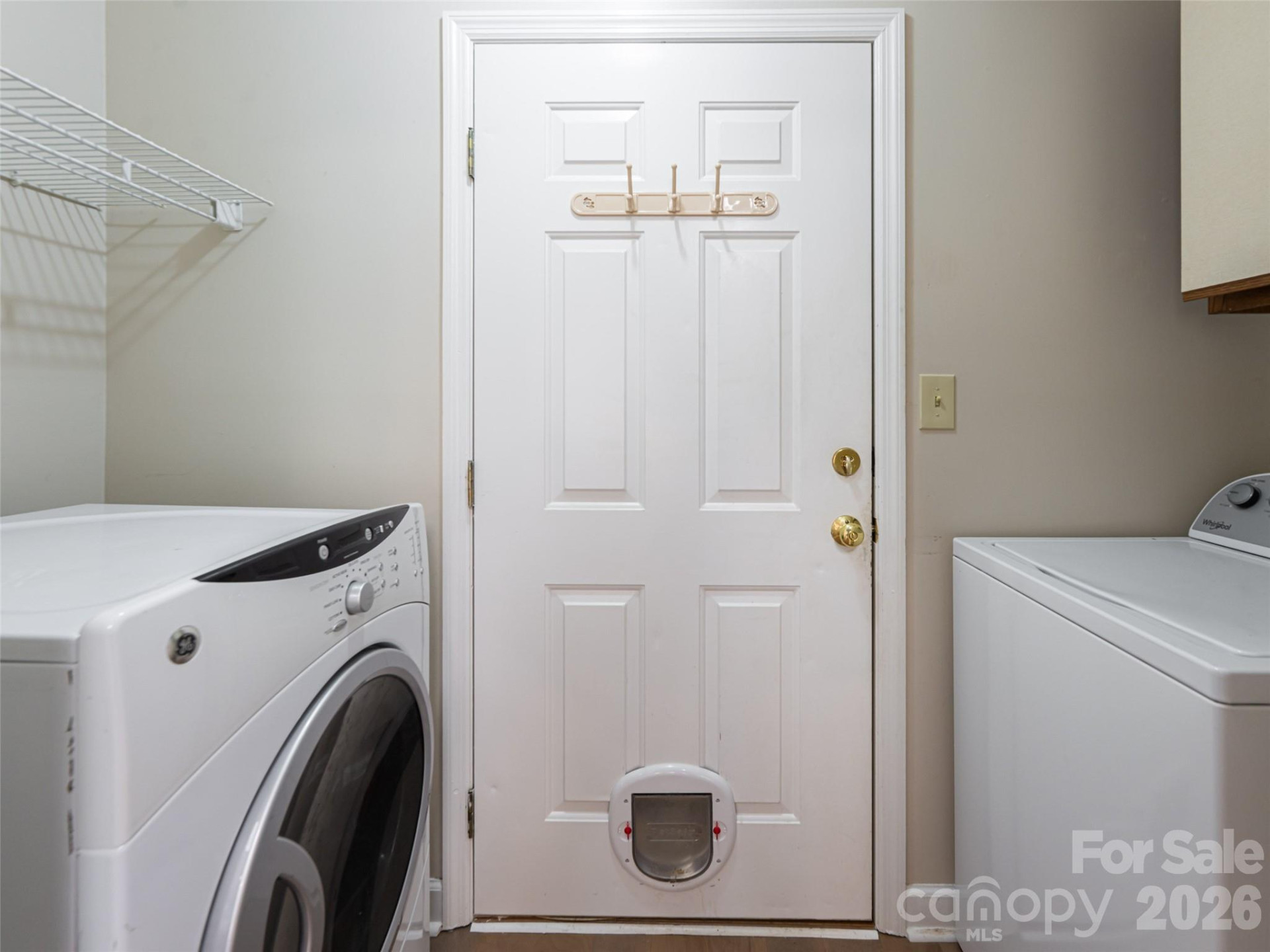 8 Turkey Toe Lane - Photo 24