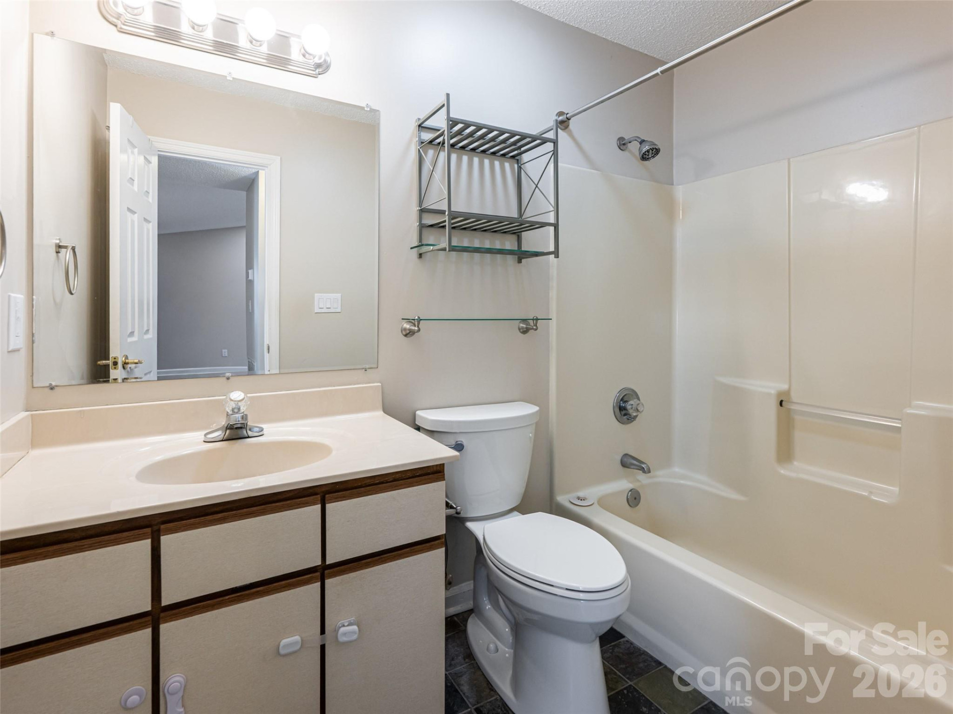 8 Turkey Toe Lane - Photo 25