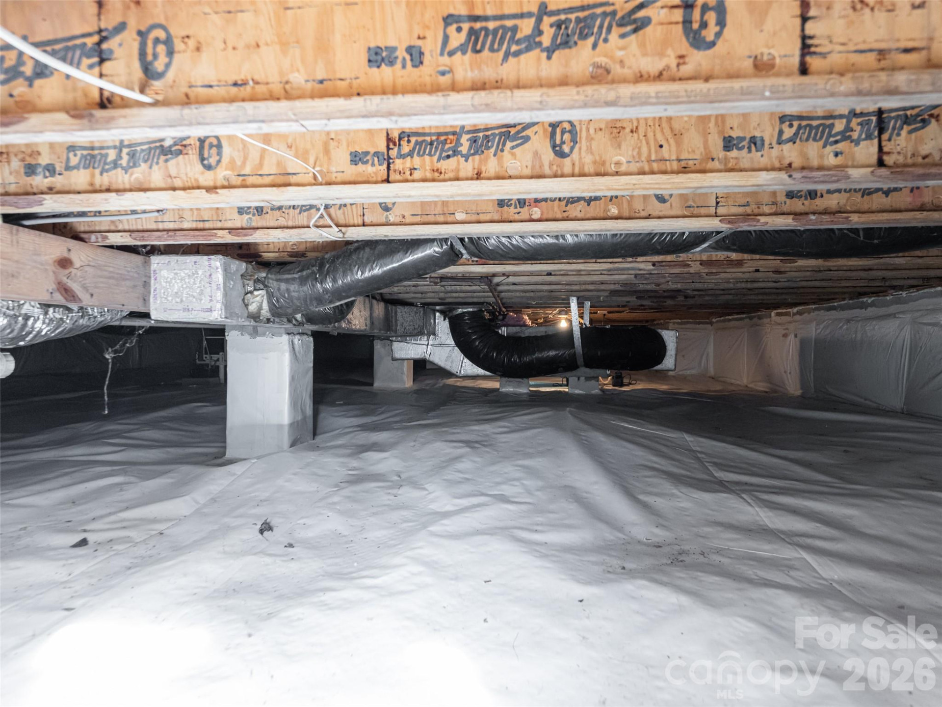 8 Turkey Toe Lane - Photo 26